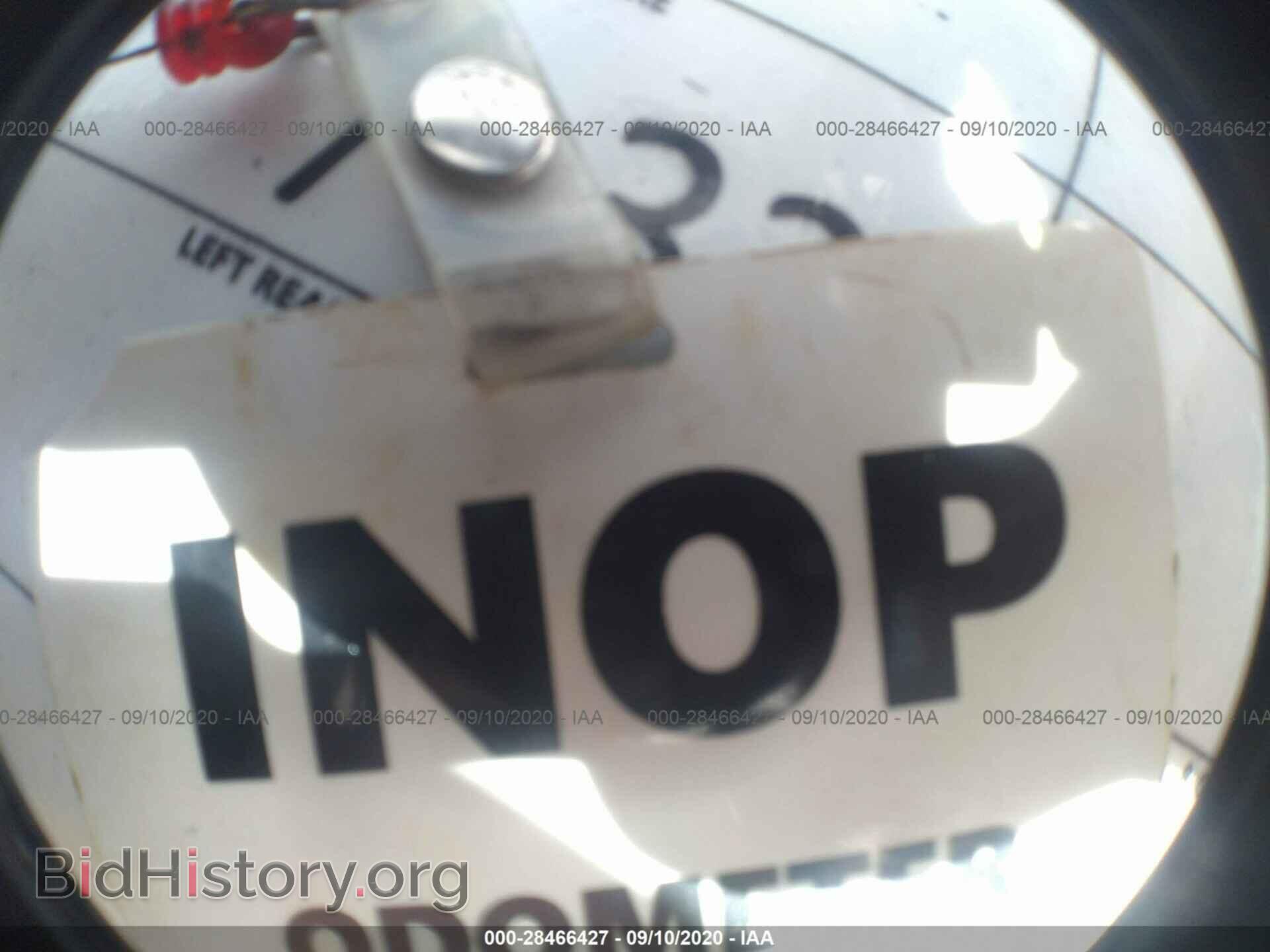 2017 FORD FOCUS - VIN: 1FADP3L99HL289372 - Фото 7