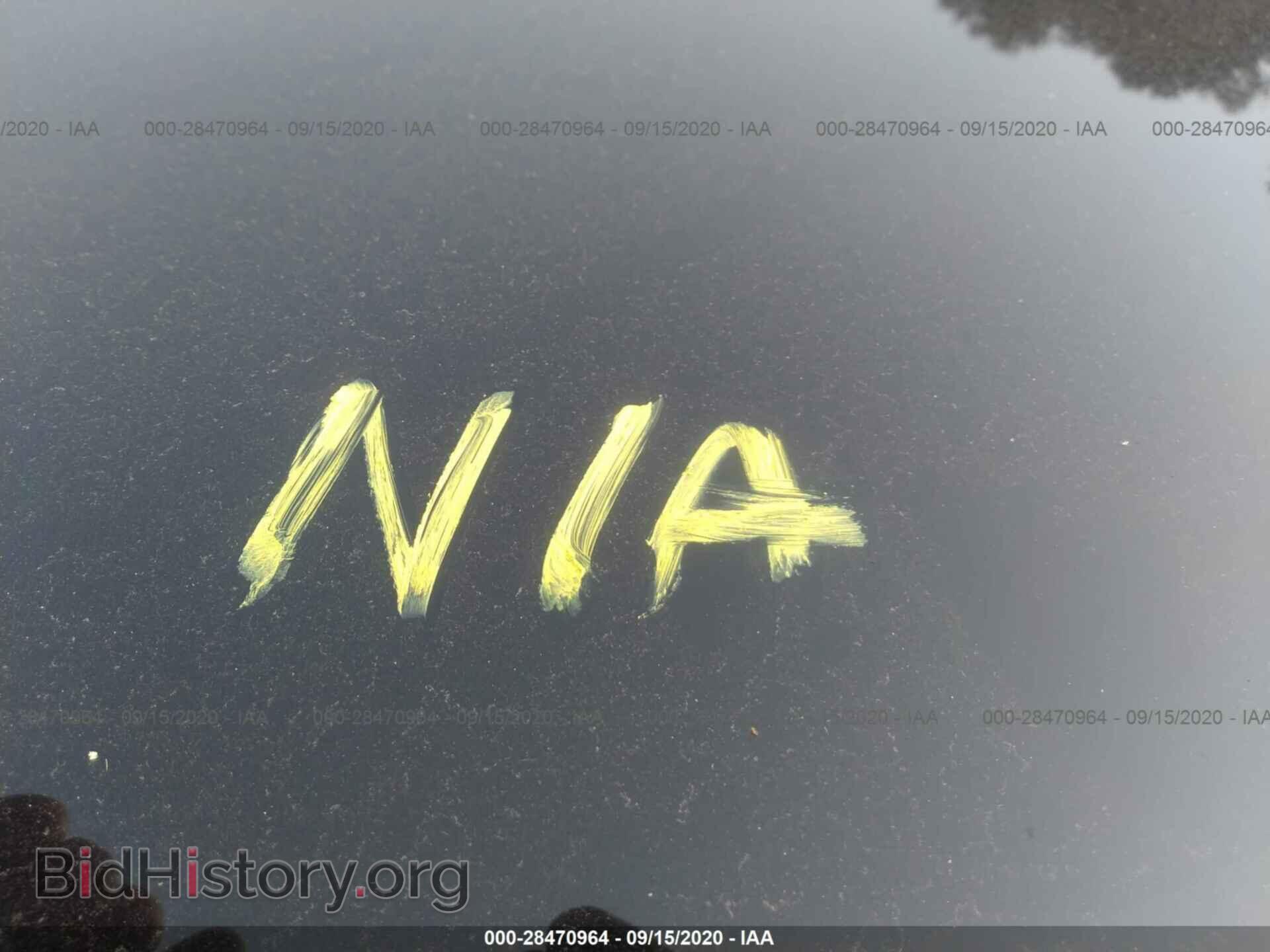 2020 TESLA MODEL 3 - VIN: 5YJ3E1EAXLF611472 - Photo 10