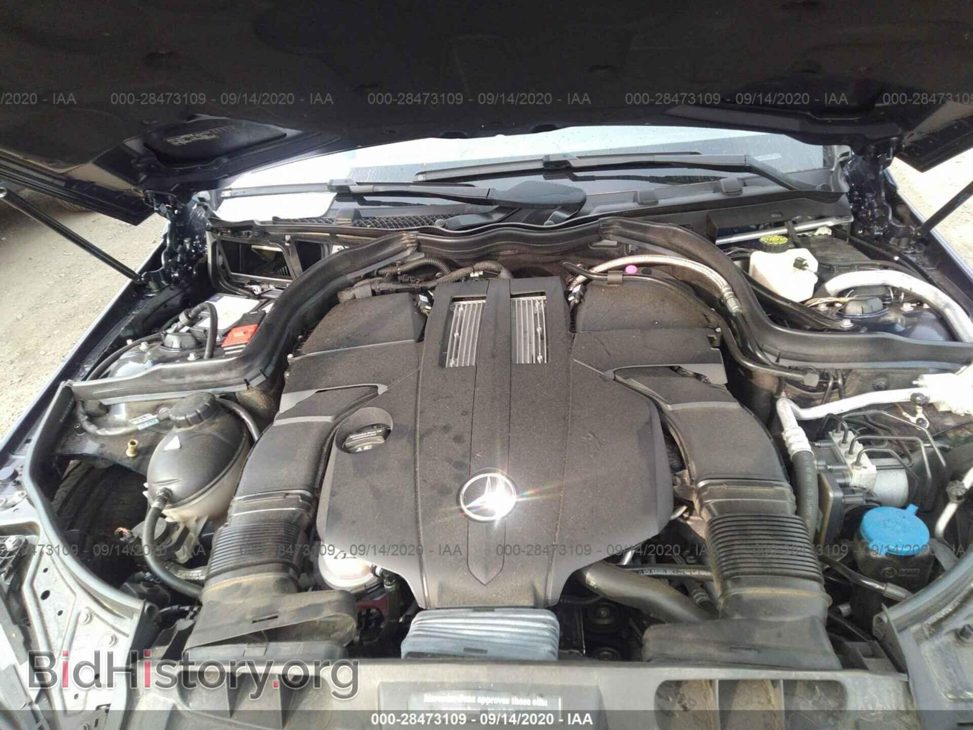 2016 MERCEDES-BENZ E-CLASS - VIN: WDDKJ6HBXGF335603 - Фото 10