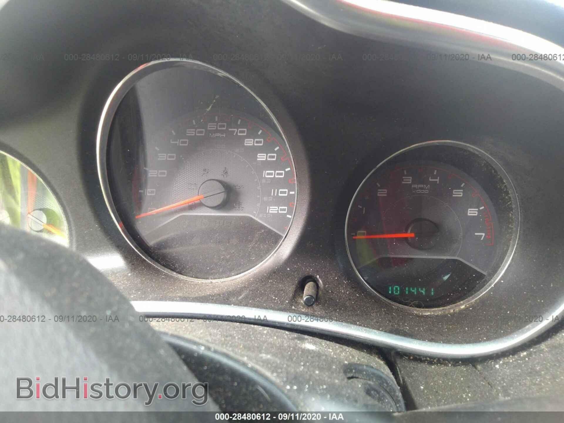 2013 DODGE AVENGER - VIN: 1C3CDZAG2DN770070 - Photo 7