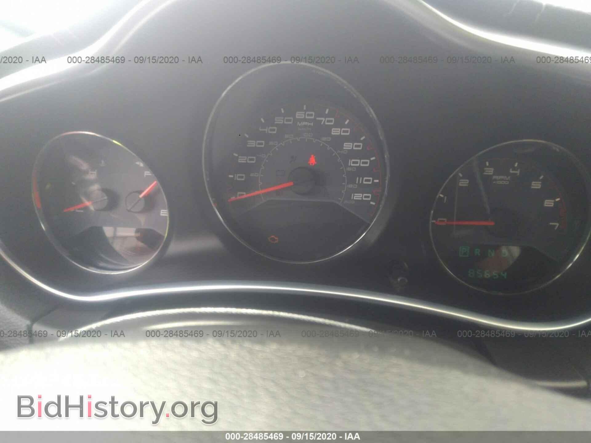 2014 DODGE AVENGER - VIN: 1C3CDZAB3EN234217 - Фото 7