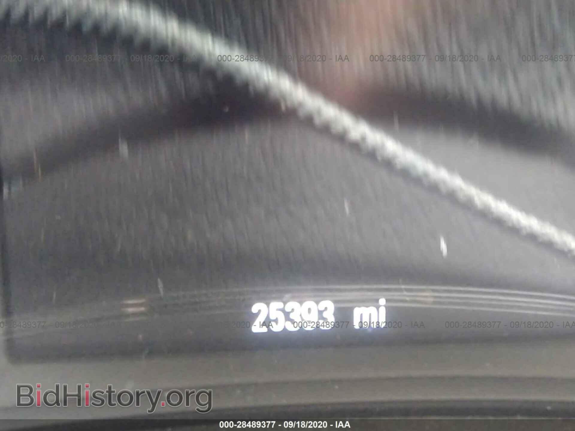 2018 BUICK ENCORE - VIN: KL4CJCSB3JB512152 - Photo 7