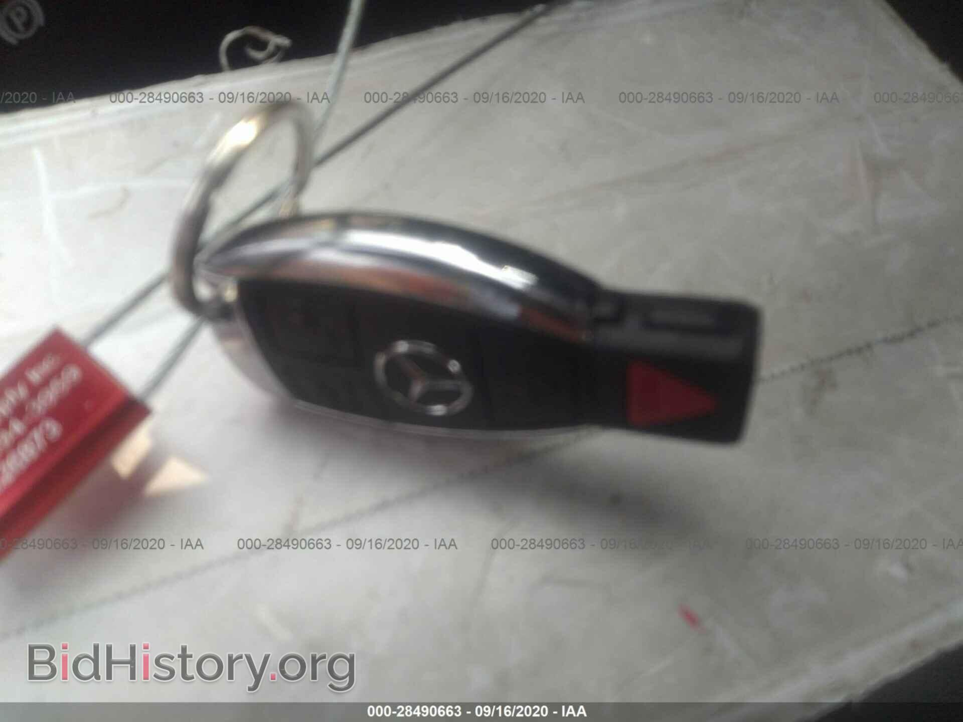 2003 MERCEDES-BENZ E-CLASS - VIN: WDBUF65J33A205846 - Фото 11