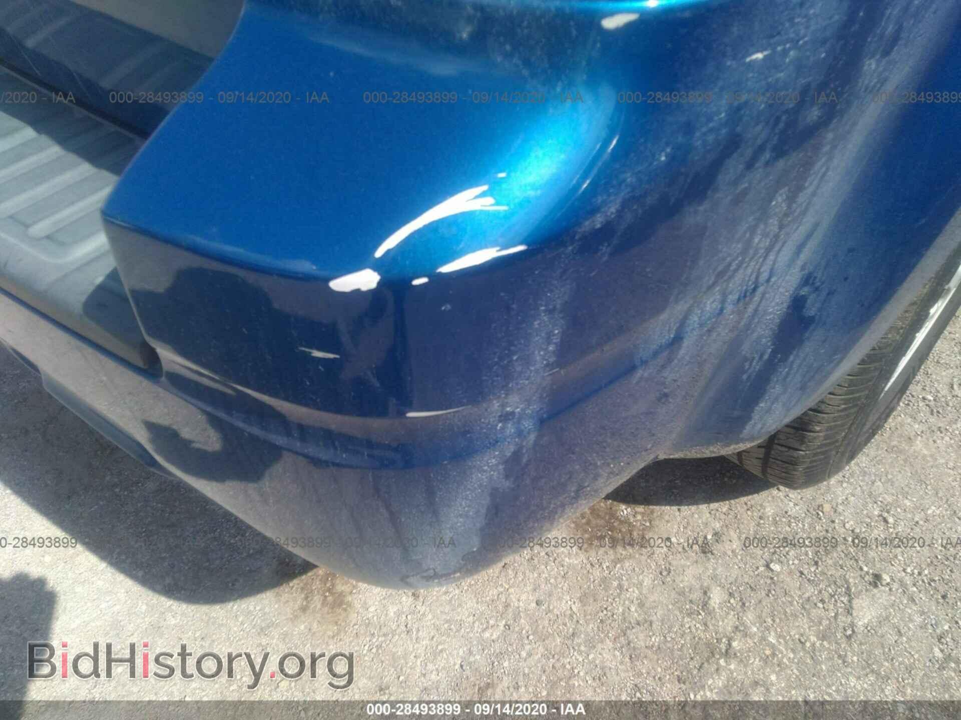 2012 FORD ESCAPE - VIN: 1FMCU0C77CKC06950 - Фото 6