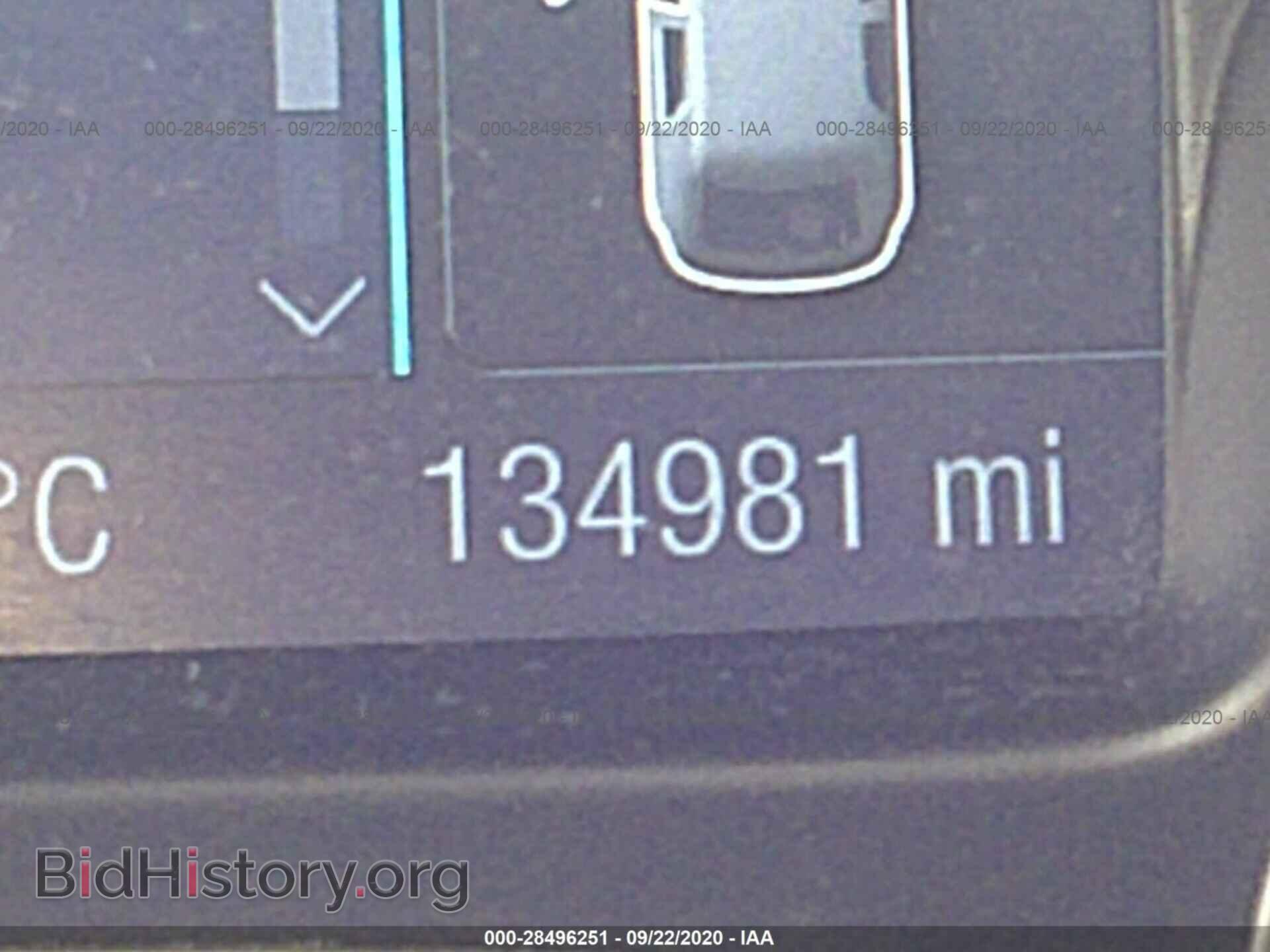 2012 FORD FOCUS - VIN: 1FAHP3K24CL215565 - Photo 7