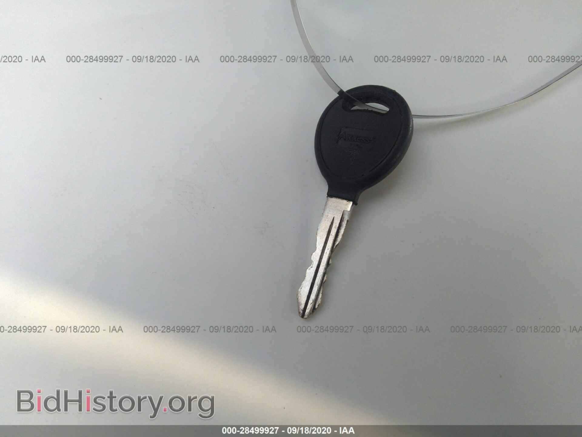 2004 DODGE NEON - VIN: 1B3ES26C84D572642 - Фото 11