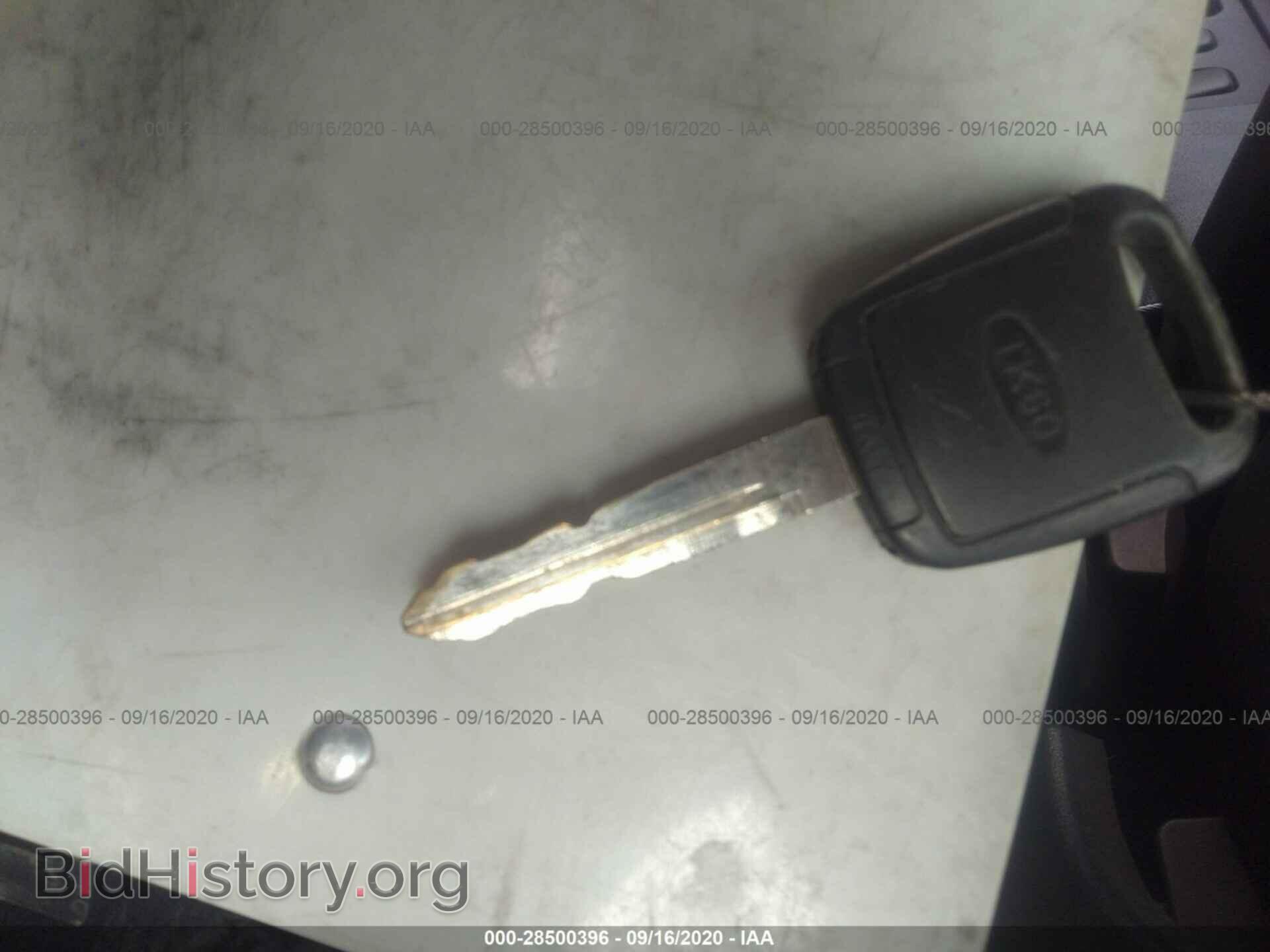 2006 MITSUBISHI ECLIPSE - VIN: 4A3AK24F66E047180 - Фото 11