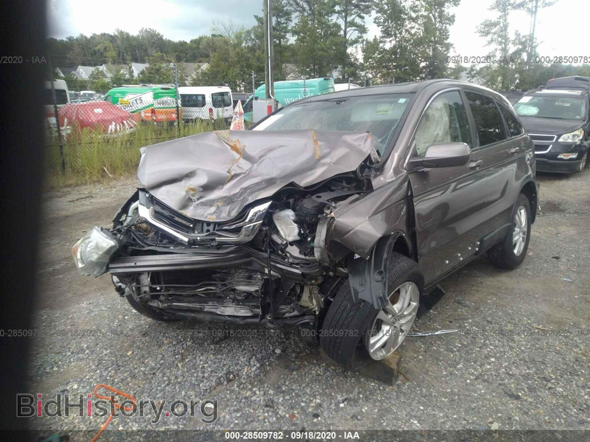 2017 FORD FOCUS - VIN: 1FADP3L97HL218428 - Фото 2