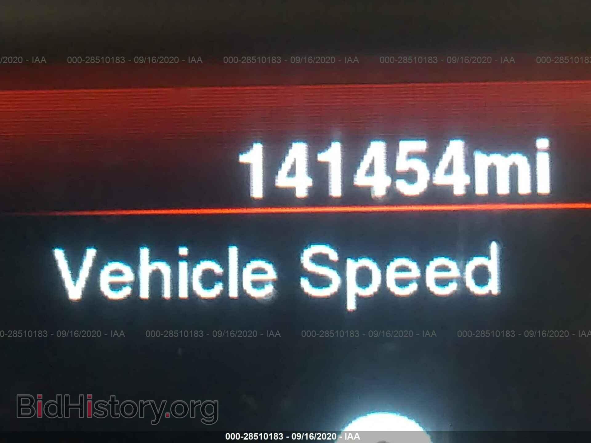 2014 DODGE CHARGER - VIN: 2C3CDXBG2EH324174 - Фото 7