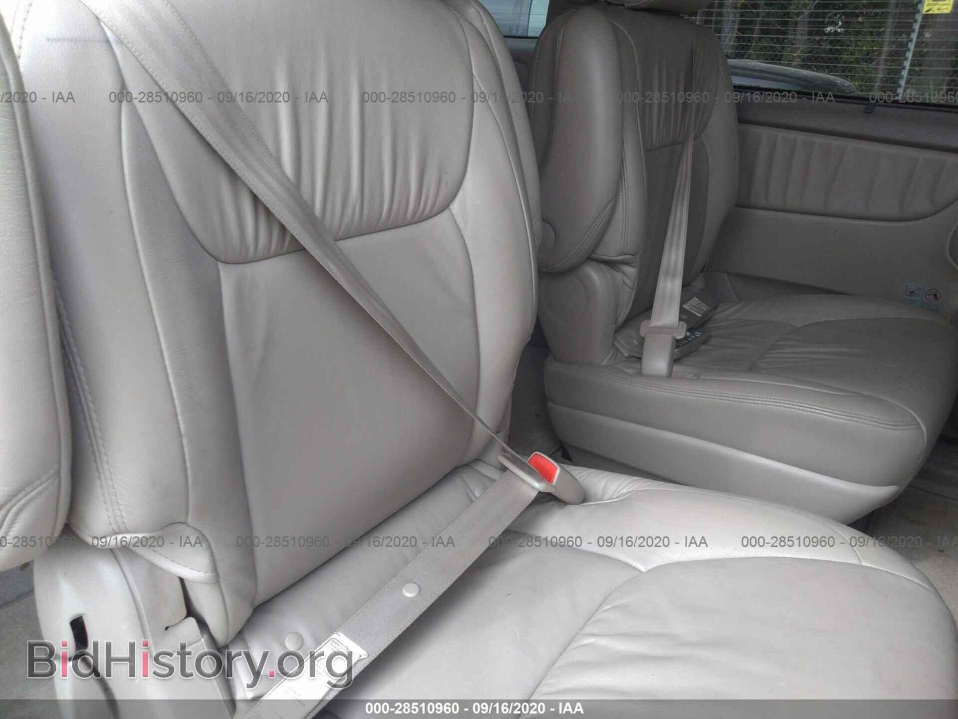 2015 CHEVROLET CAMARO - VIN: 2G1FB1E34F9214025 - Фото 8