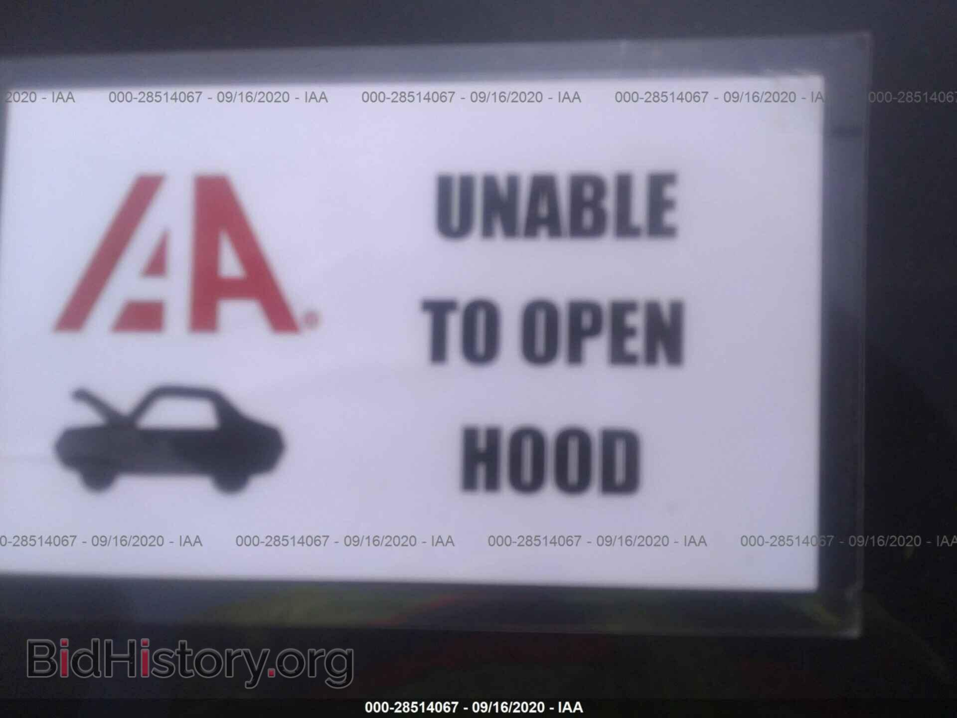 2012 HONDA CIVIC SDN - VIN: 19XFB2F54CE091384 - Фото 10