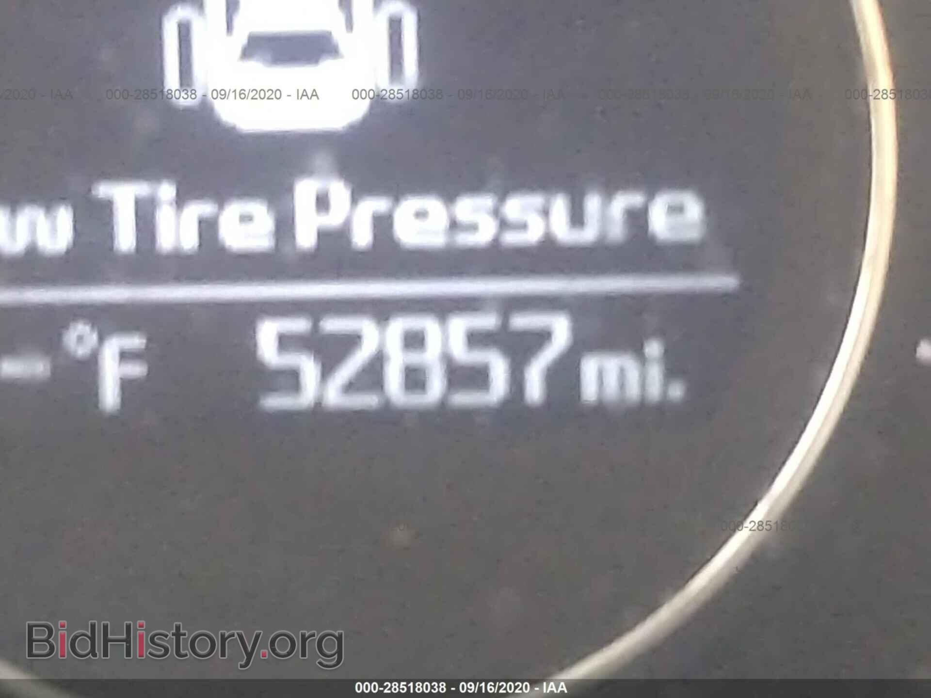 2015 KIA OPTIMA - VIN: KNAGM4A73F5606035 - Фото 7