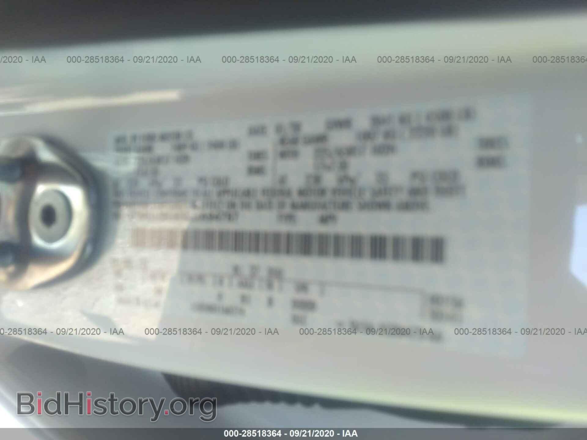 2020 FORD ESCAPE - VIN: 1FMCU9G65LUA94787 - Photo 9