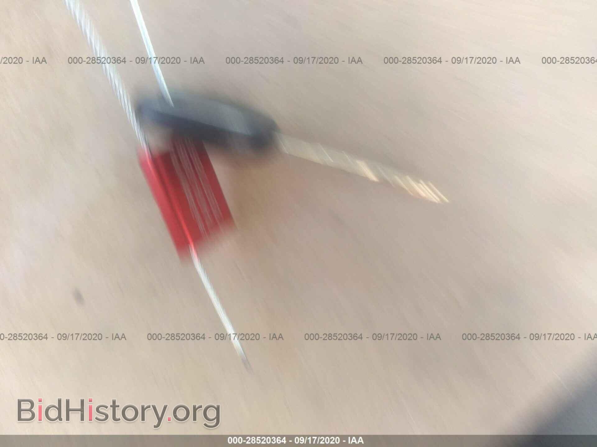 2002 MITSUBISHI GALANT - VIN: 4A3AA46G22E121452 - Фото 11