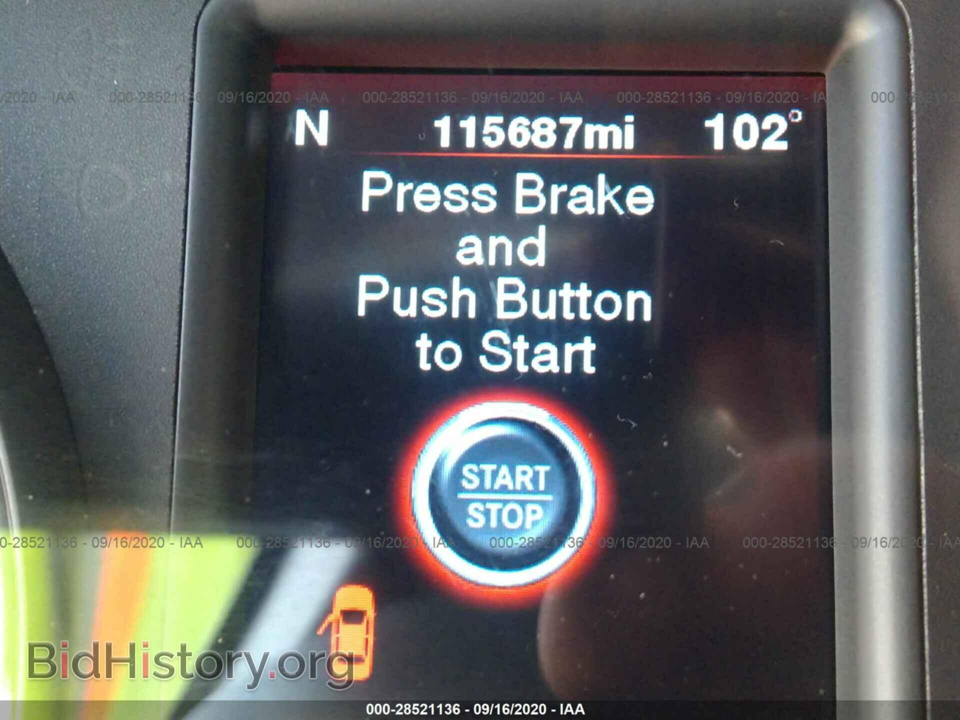 2012 DODGE CHARGER - VIN: 2C3CDXCT5CH191063 - Фото 7