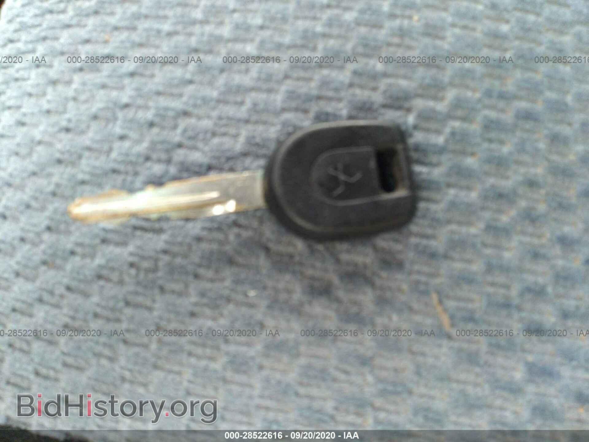 2003 MITSUBISHI ECLIPSE - VIN: 4A3AE45G33E005961 - Фото 11