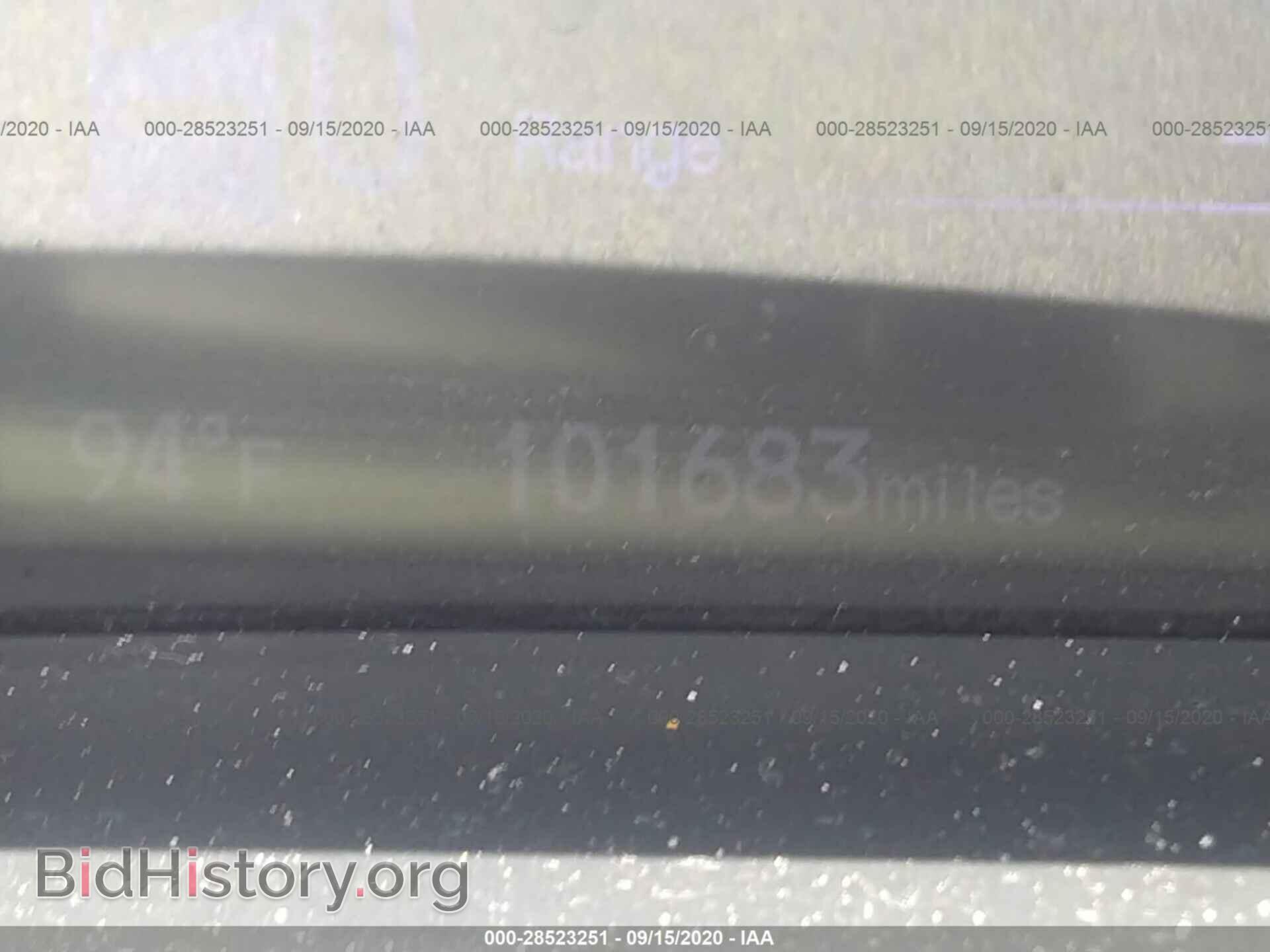 2013 HONDA CIVIC SDN - VIN: 2HGFB2F55DH554544 - Фото 7