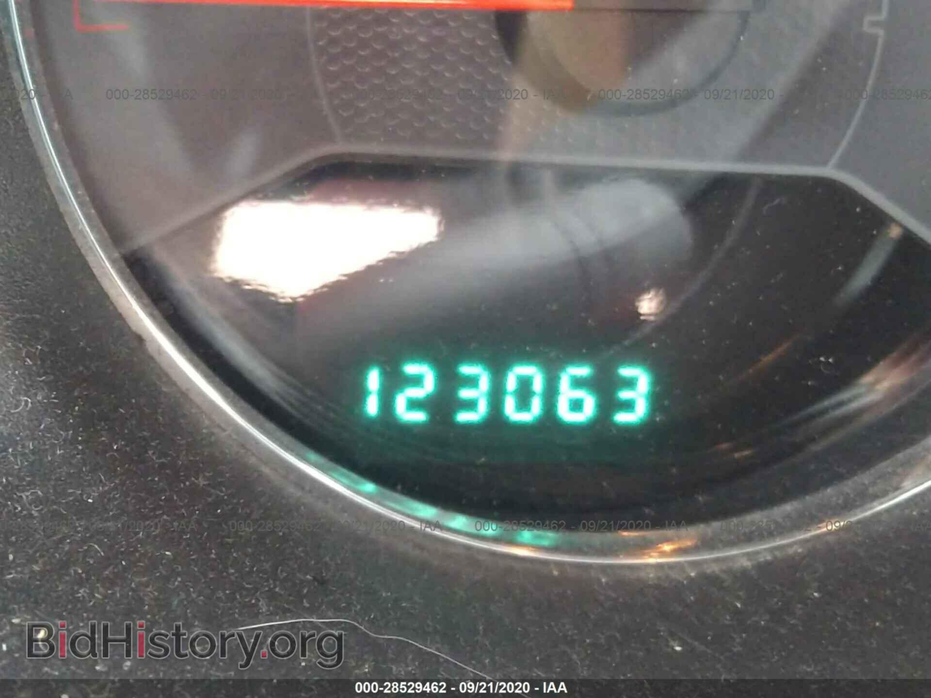 2012 DODGE AVENGER - VIN: 1C3CDZAB9CN118372 - Photo 7
