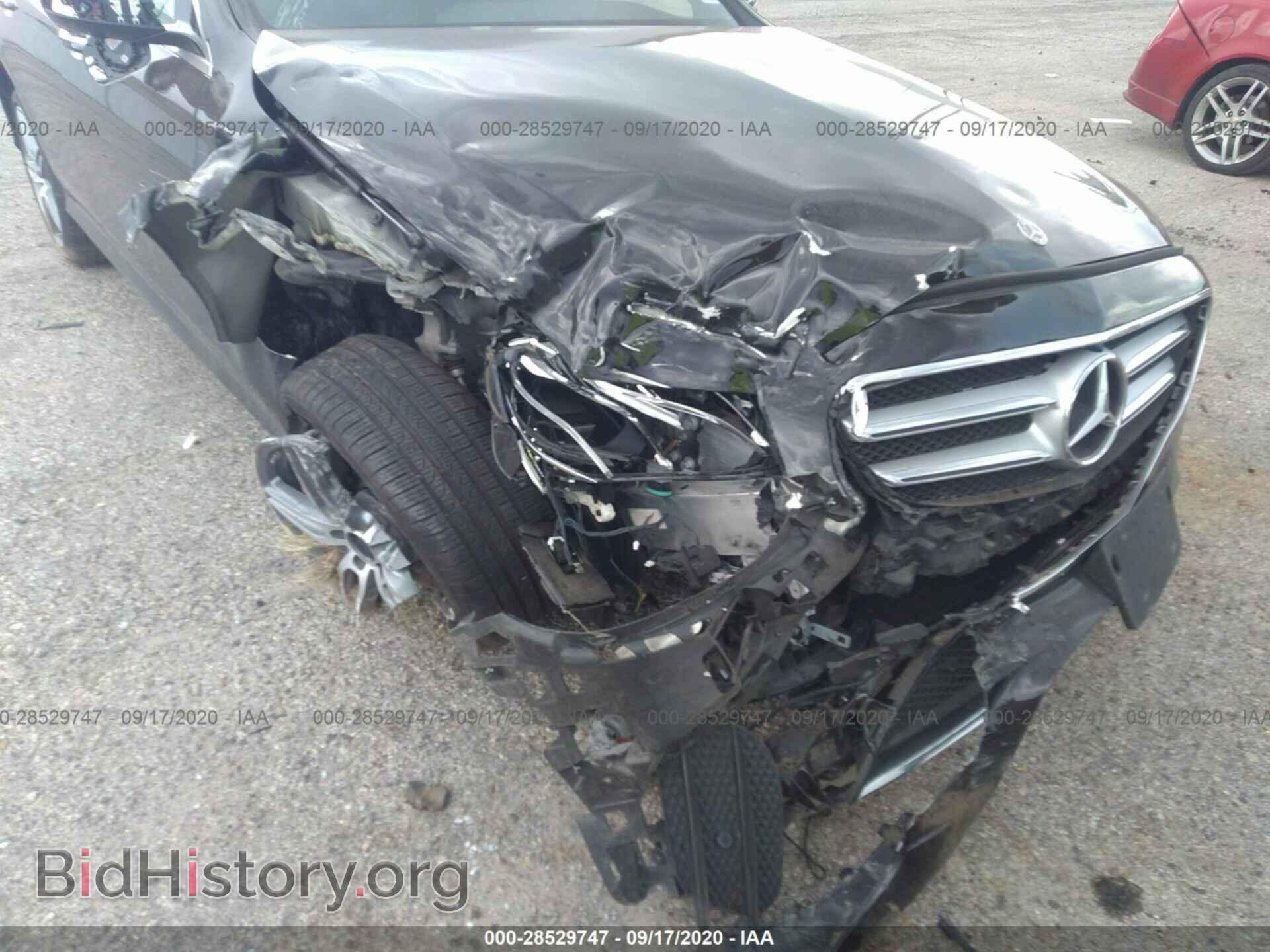 2020 MERCEDES-BENZ E-CLASS - VIN: WDDZF8EB3LA727667 - Фото 6