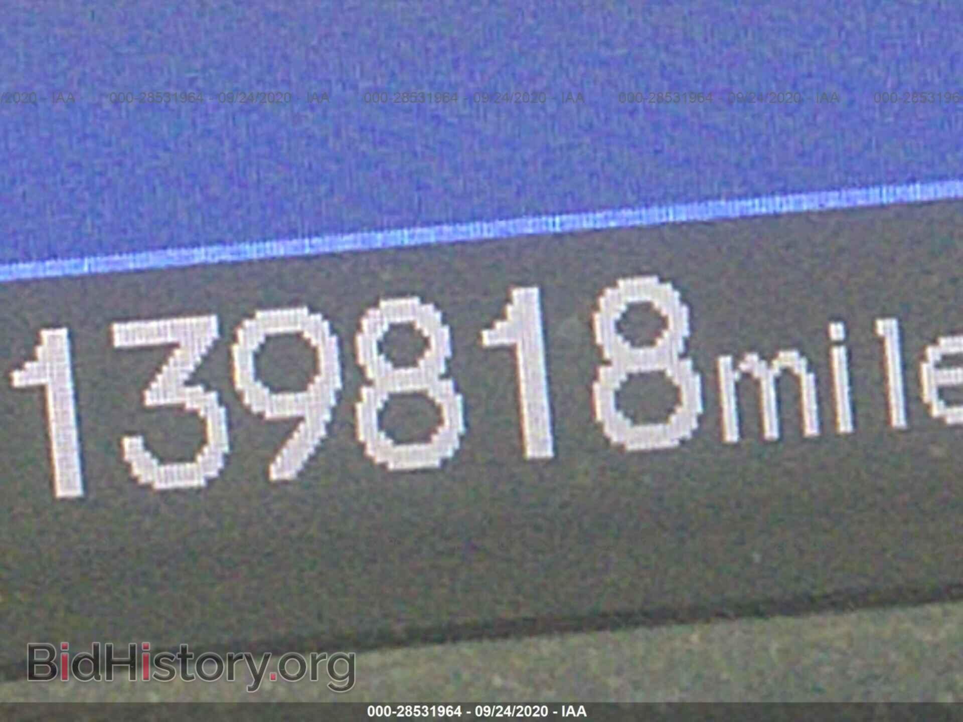 2012 HONDA CIVIC SDN - VIN: 2HGFB2E59CH552781 - Фото 7
