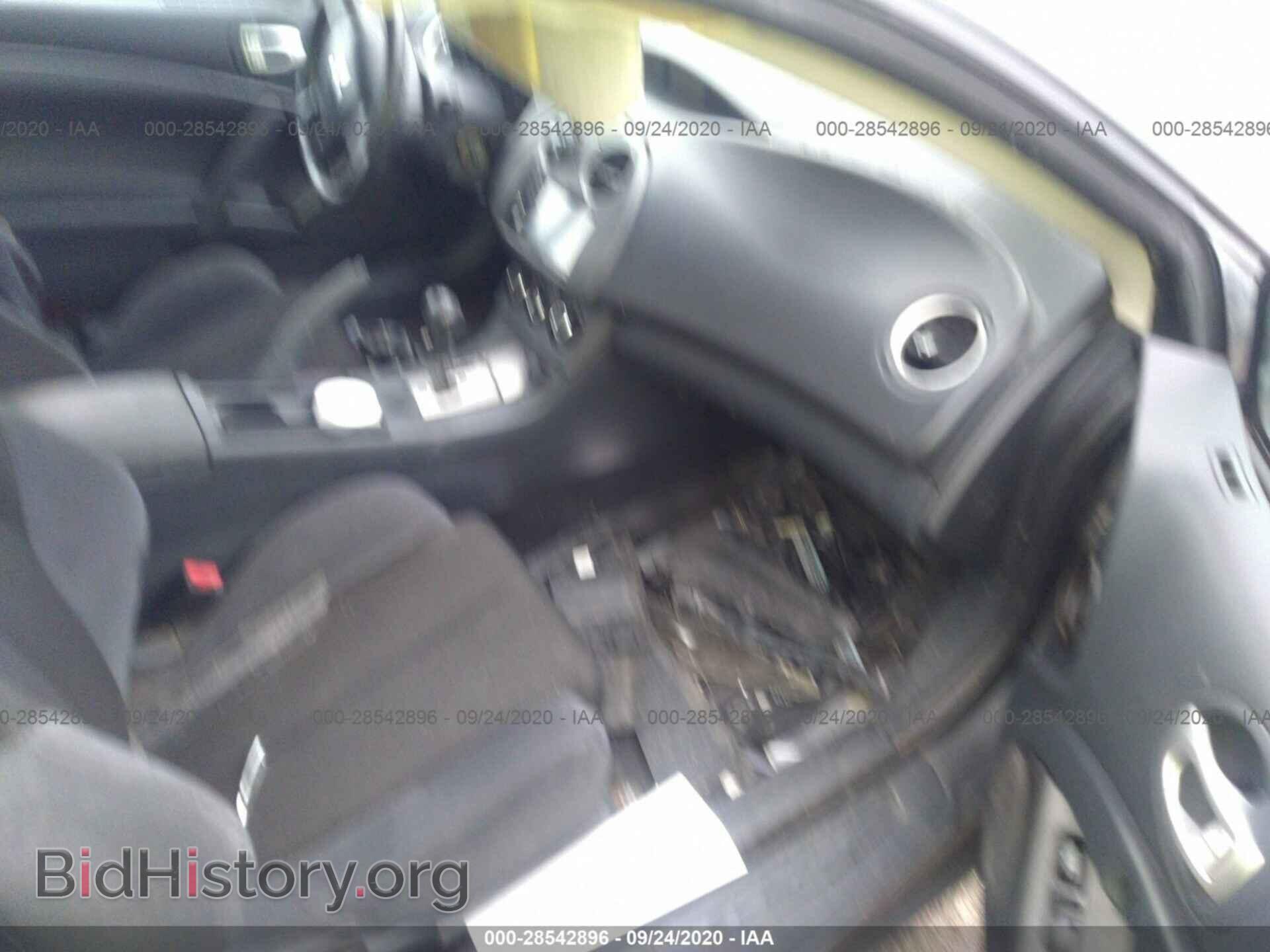 2006 MITSUBISHI ECLIPSE - VIN: 4A3AK24FX6E051913 - Photo 5