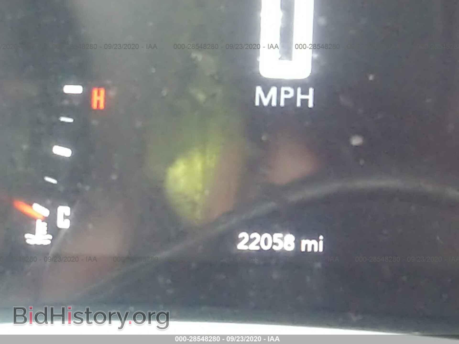 2017 DODGE CHALLENGER - VIN: 2C3CDZAG5HH501110 - Фото 7