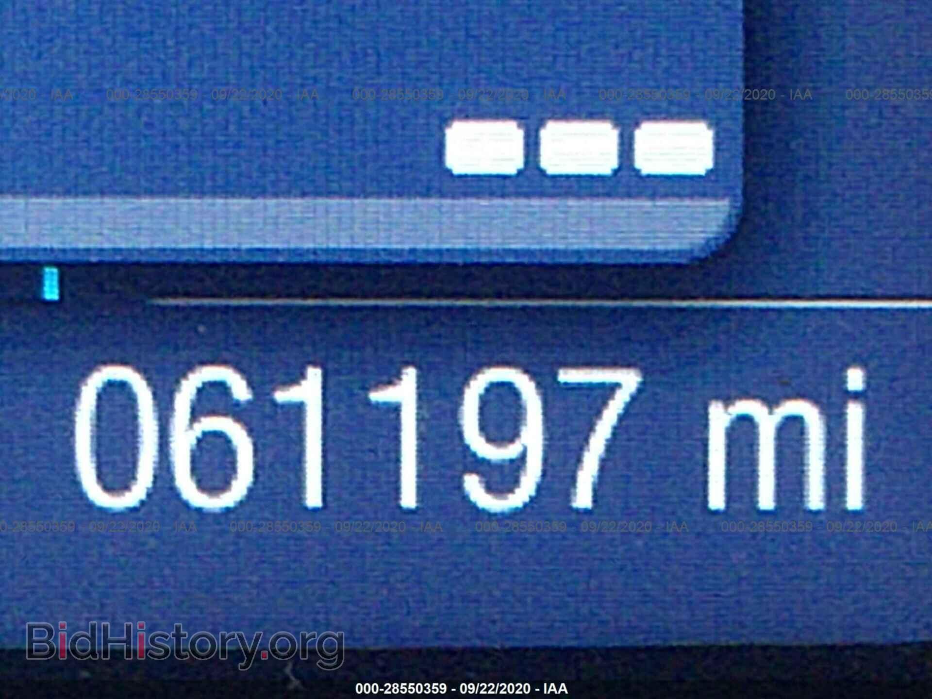 2013 FORD FOCUS - VIN: 1FADP3K23DL374903 - Photo 7