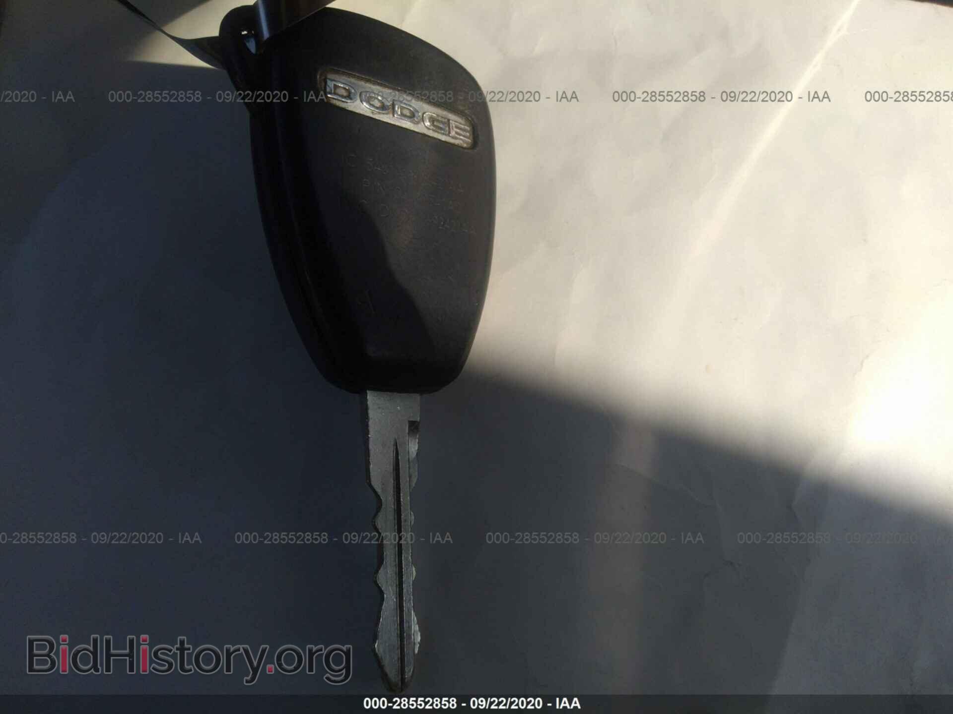 2013 DODGE AVENGER - VIN: 1C3CDZAB2DN517464 - Photo 11
