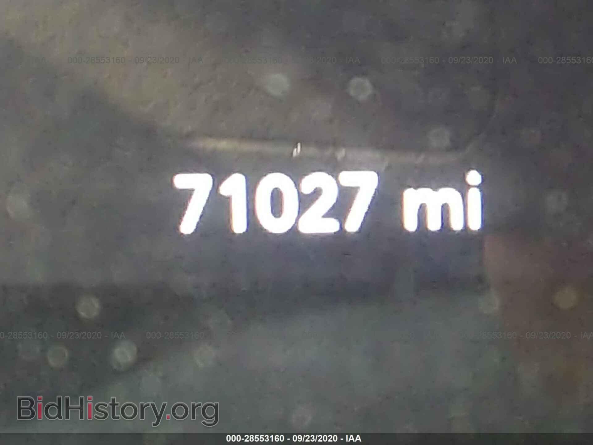 2015 DODGE CHALLENGER - VIN: 2C3CDZAT5FH869197 - Фото 7