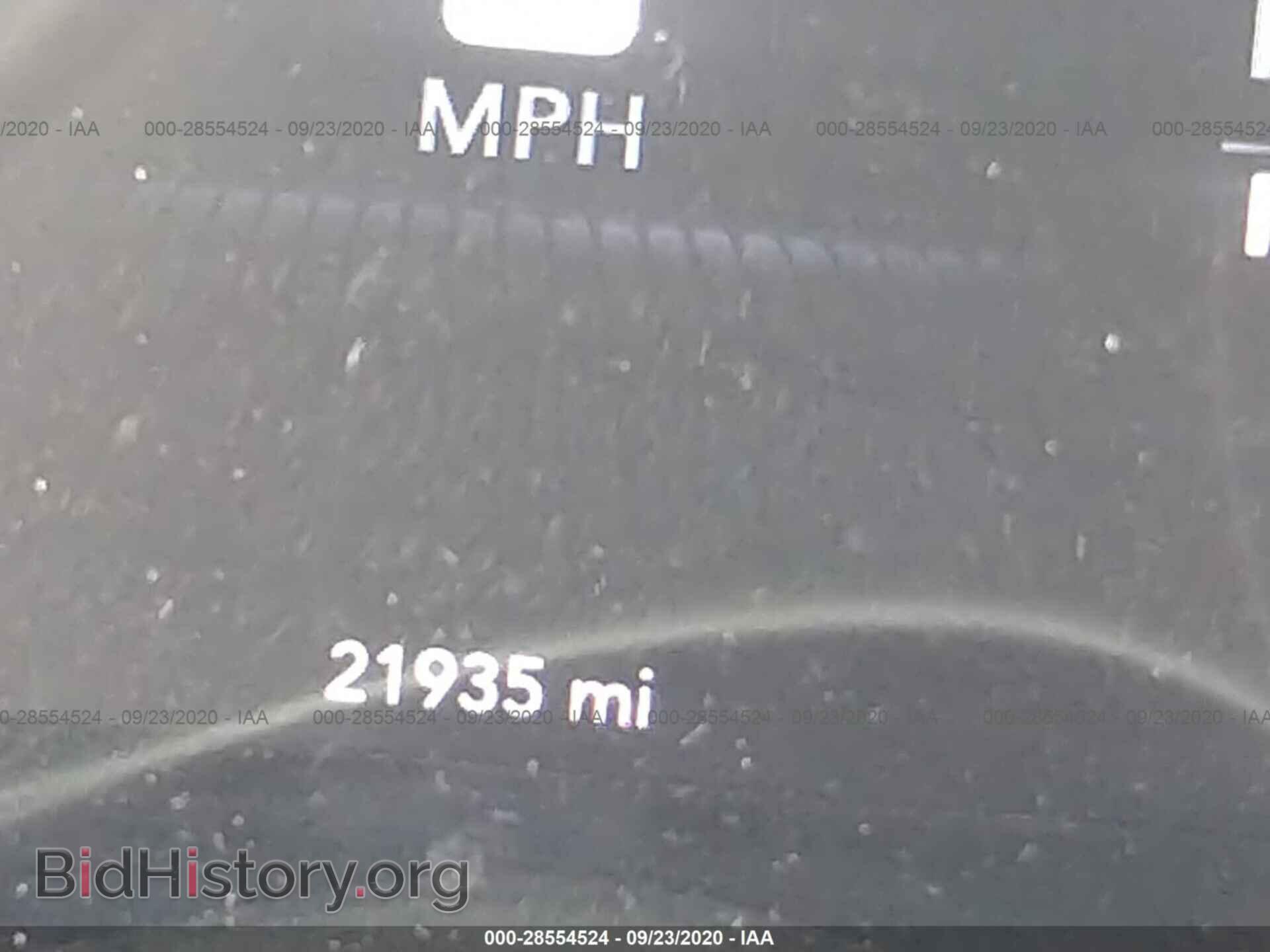 2019 DODGE CHALLENGER - VIN: 2C3CDZAG7KH712672 - Photo 7