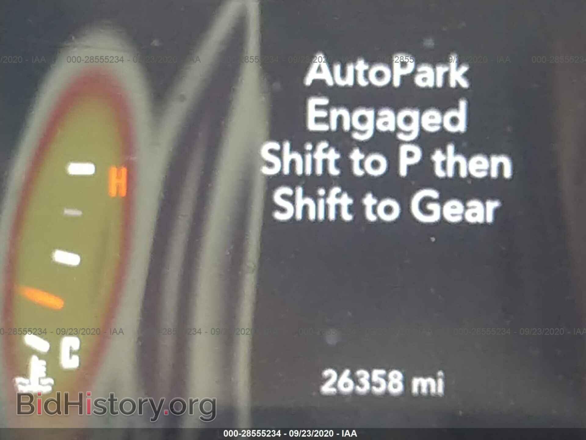 2019 DODGE CHALLENGER - VIN: 2C3CDZGG6KH642900 - Фото 7