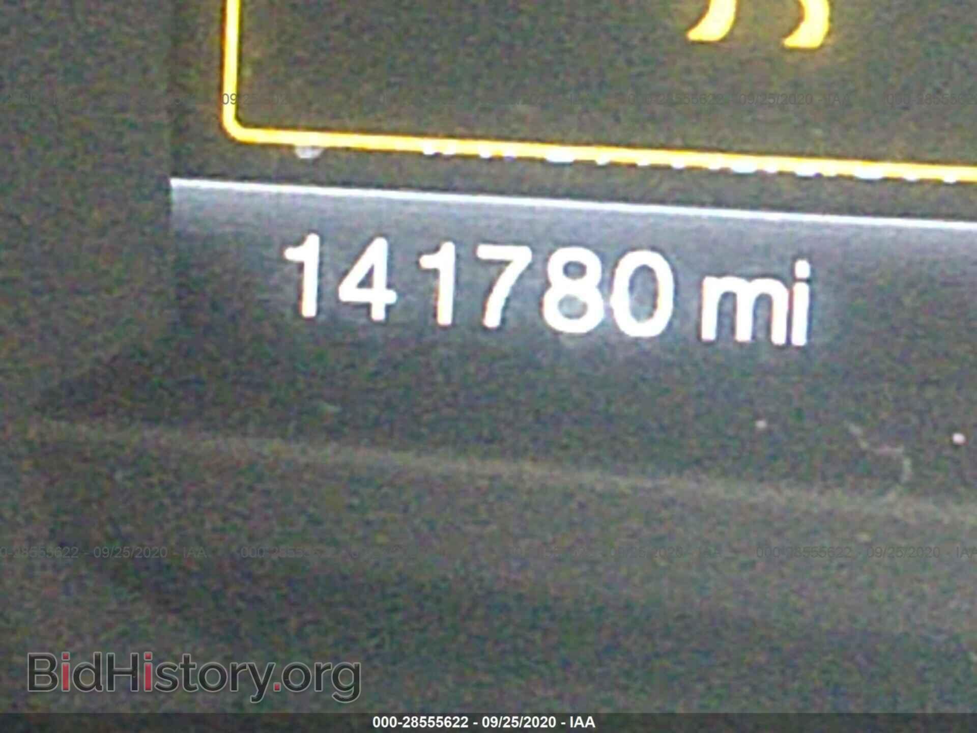 2011 FORD EXPLORER - VIN: 1FMHK7D89BGA94424 - Фото 7