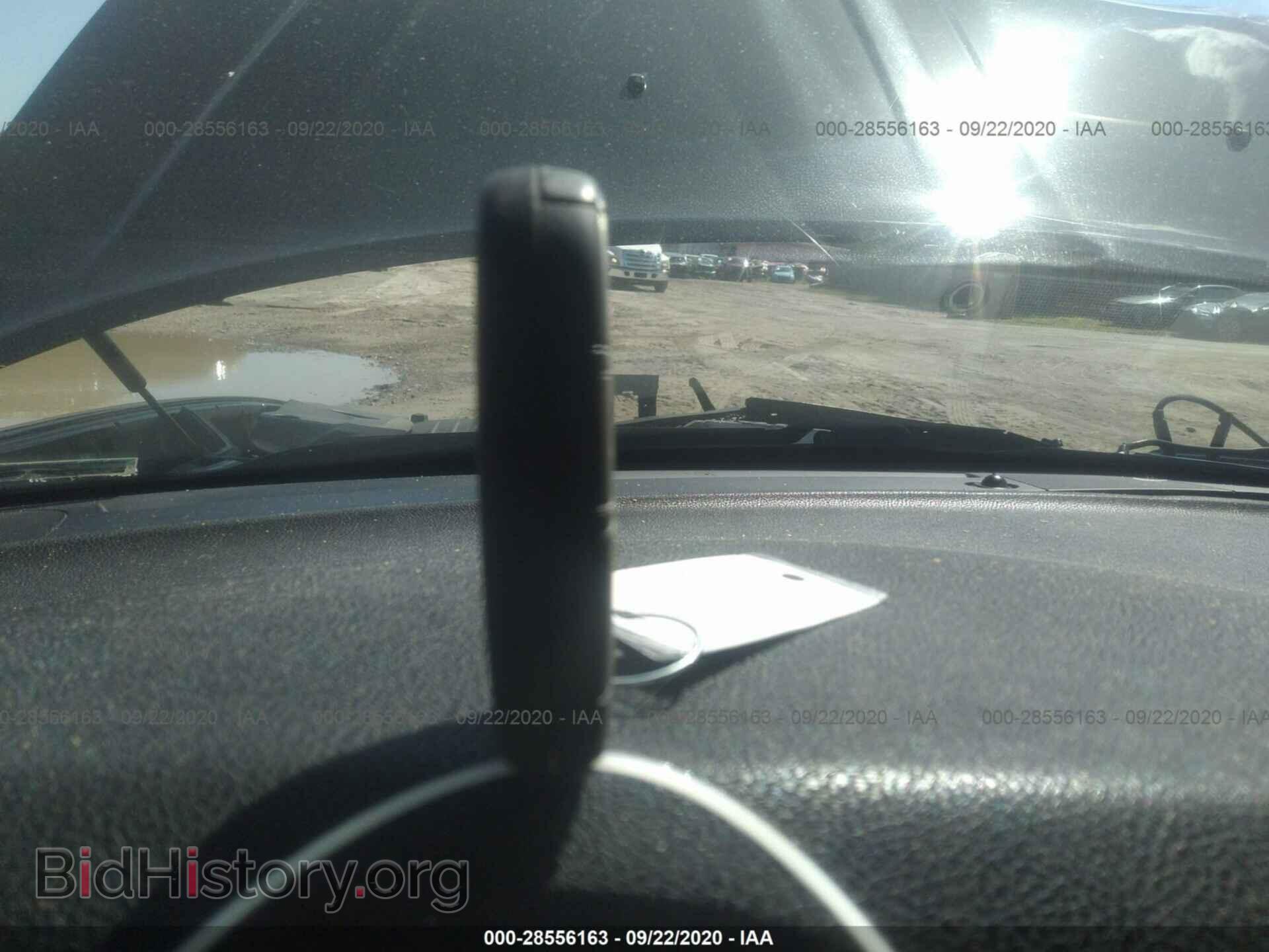 2014 DODGE CHARGER - VIN: 2C3CDXCT5EH236473 - Фото 11