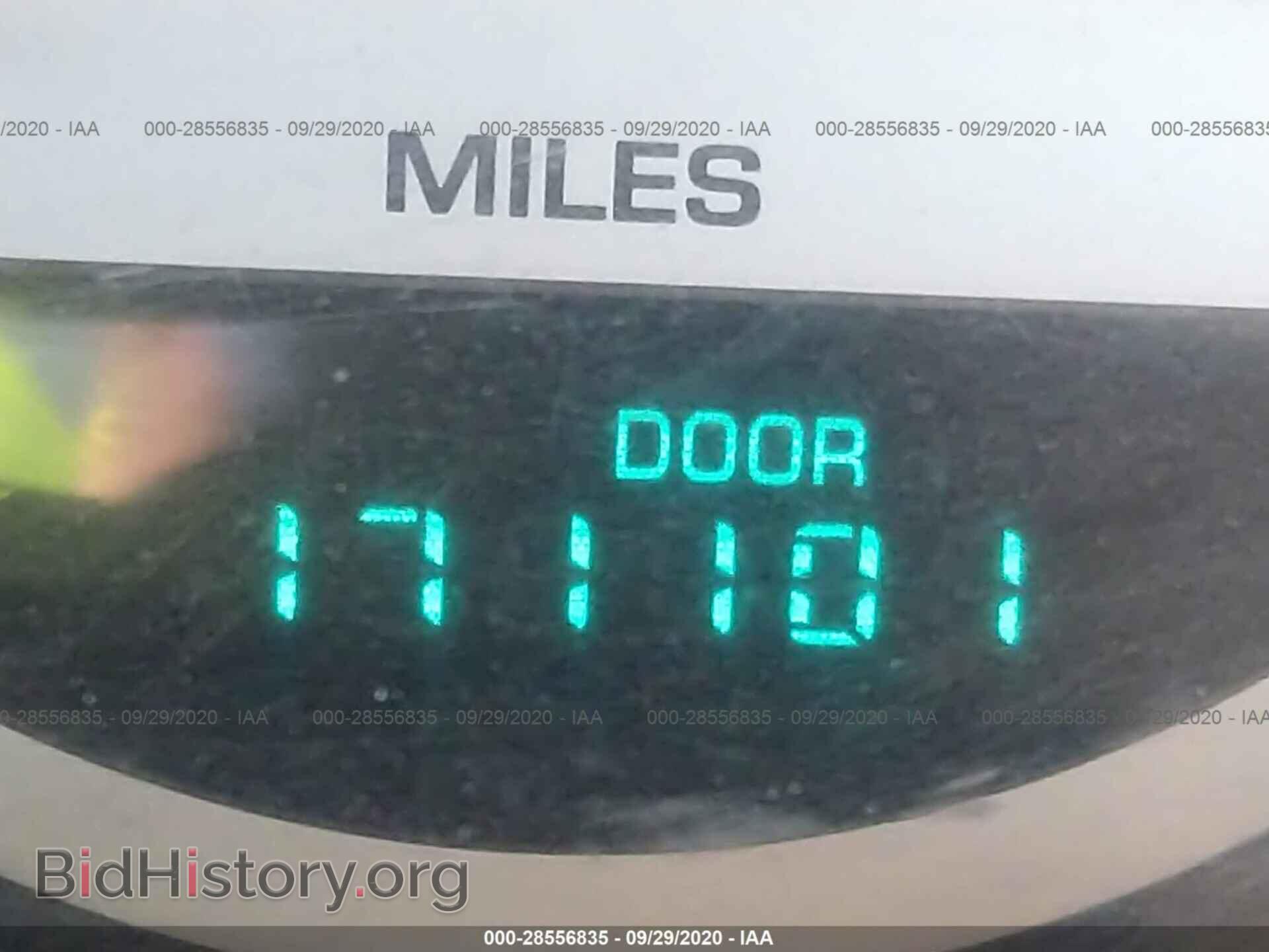 2003 DODGE NEON - VIN: 1B3ES26CX3D213971 - Фото 7