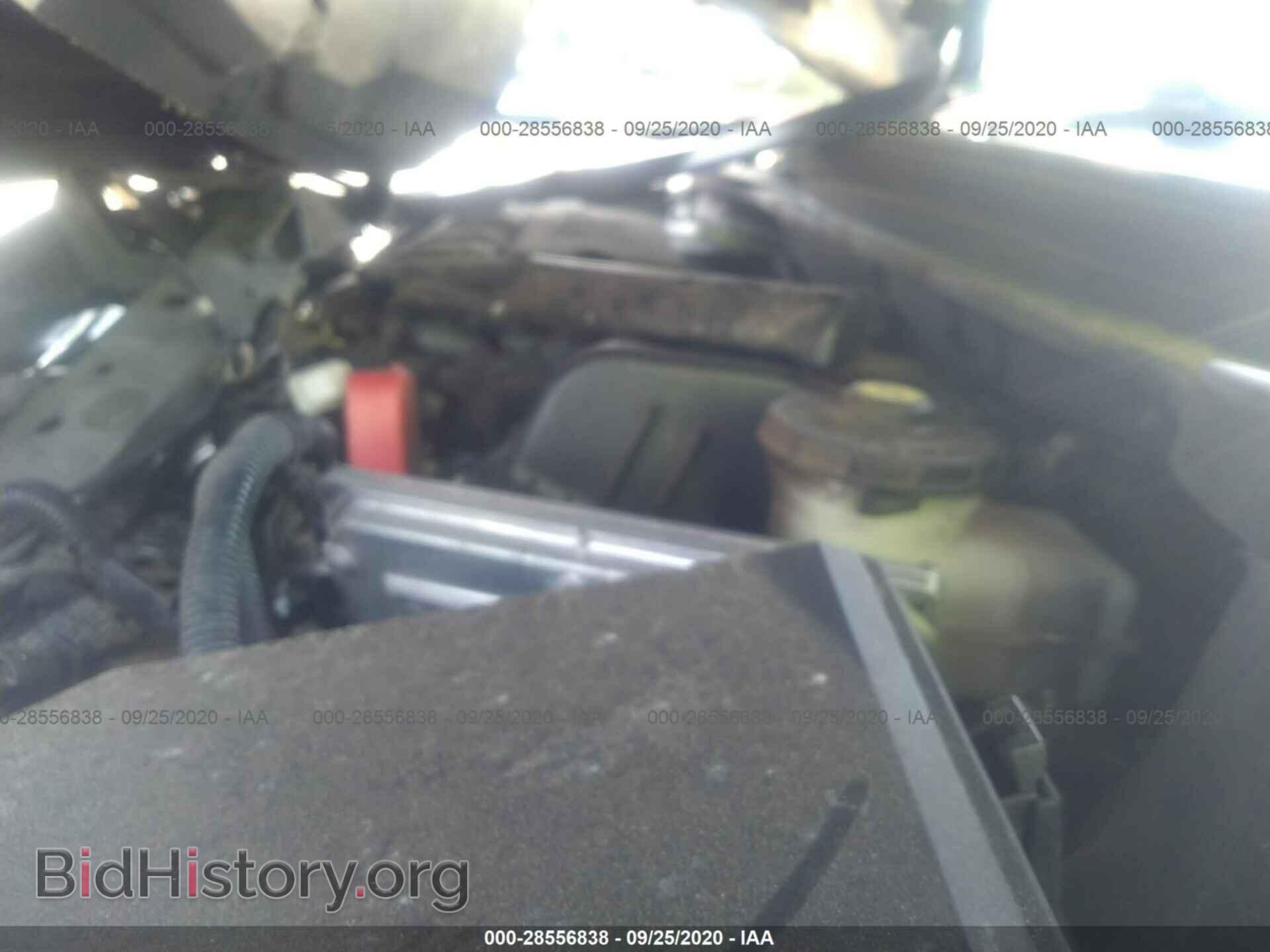 2013 ACURA ILX - VIN: 19VDE1F79DE004678 - Photo 10