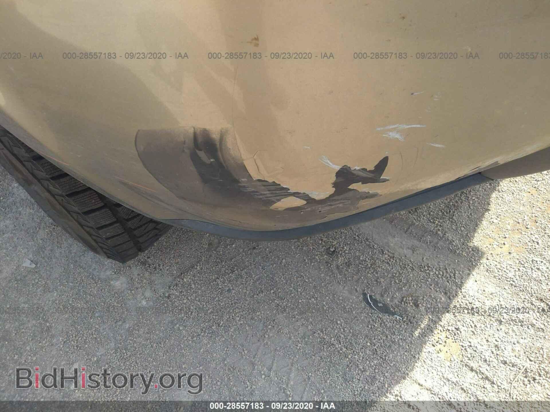2006 HONDA PILOT - VIN: 5FNYF18496B015122 - Фото 6