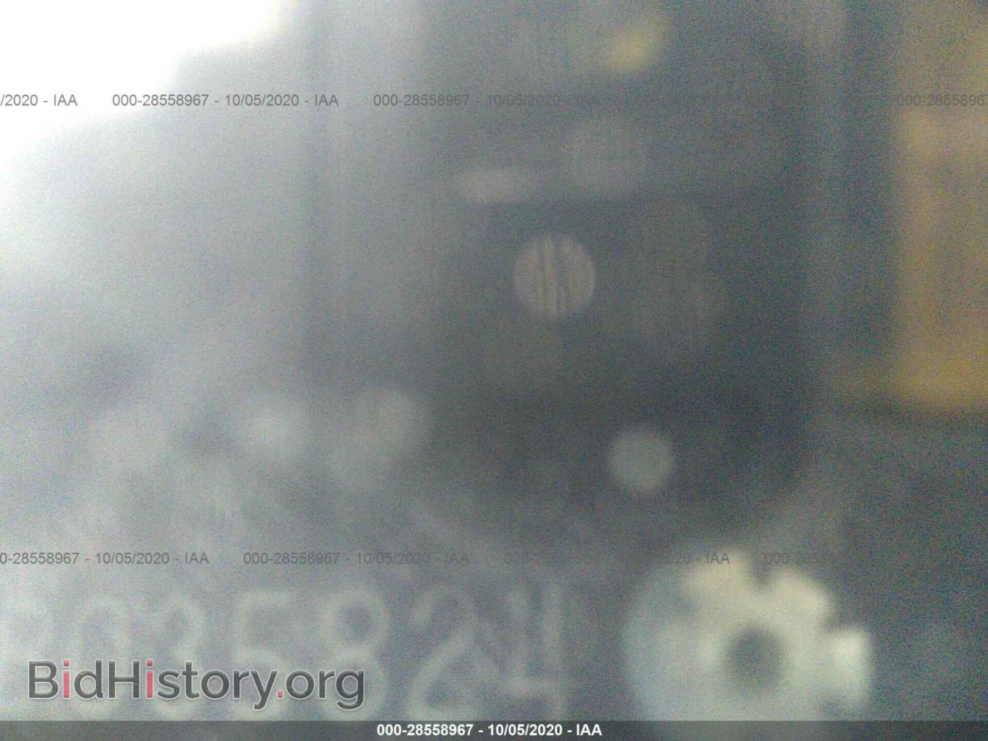 2012 HONDA PILOT - VIN: 5FNYF4H51CB035824 - Фото 9
