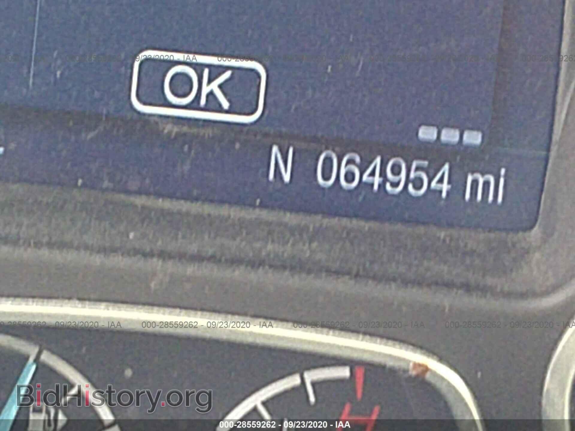 2014 FORD FOCUS - VIN: 1FADP3F24EL452357 - Фото 7