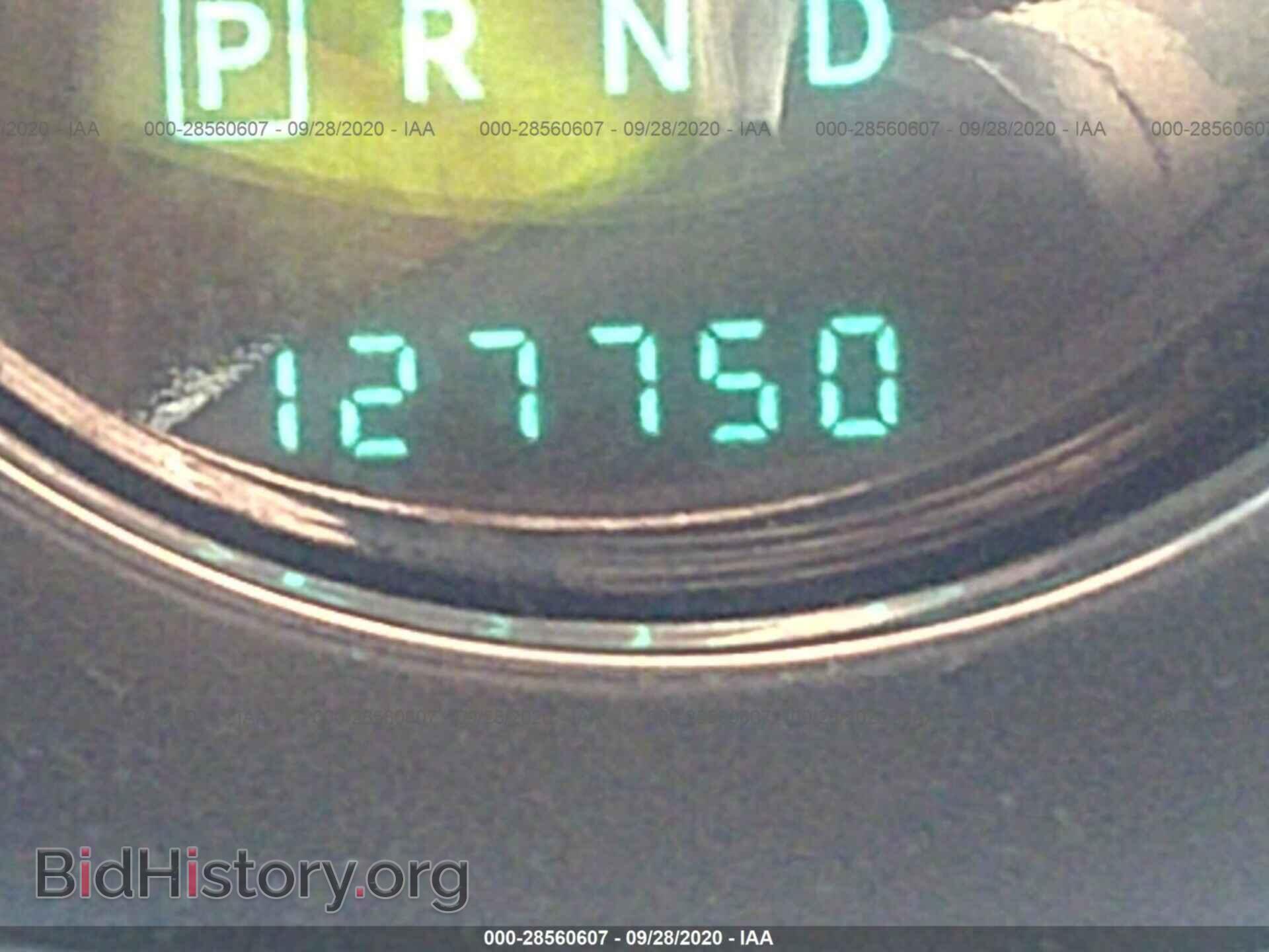 2013 DODGE AVENGER - VIN: 1C3CDZCB0DN633923 - Photo 7
