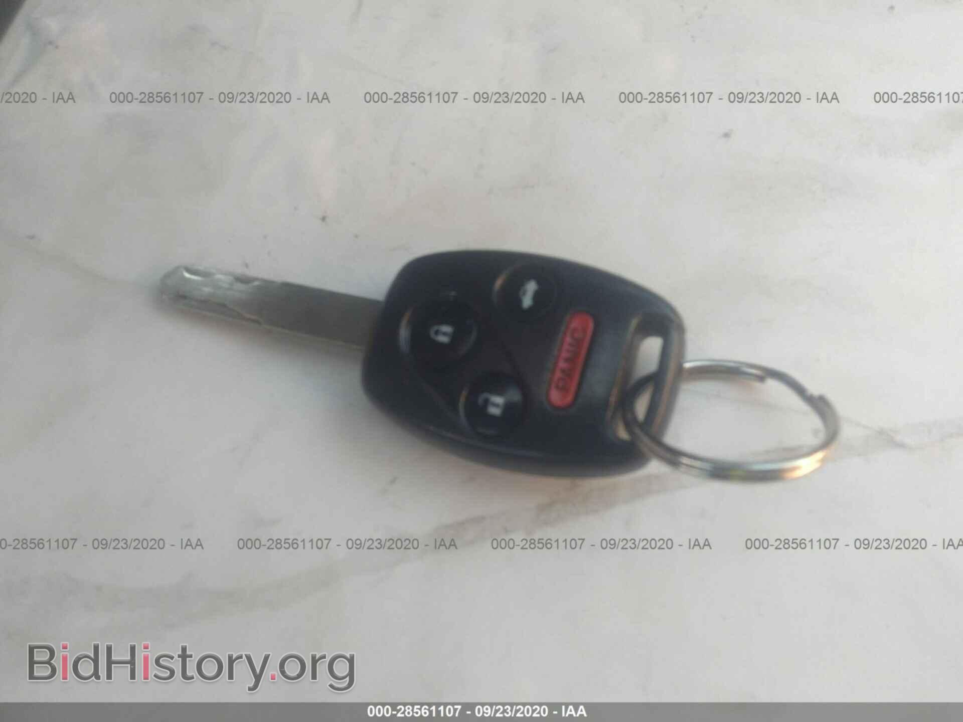 2013 HONDA CIVIC SDN - VIN: 19XFB2F94DE011201 - Photo 11