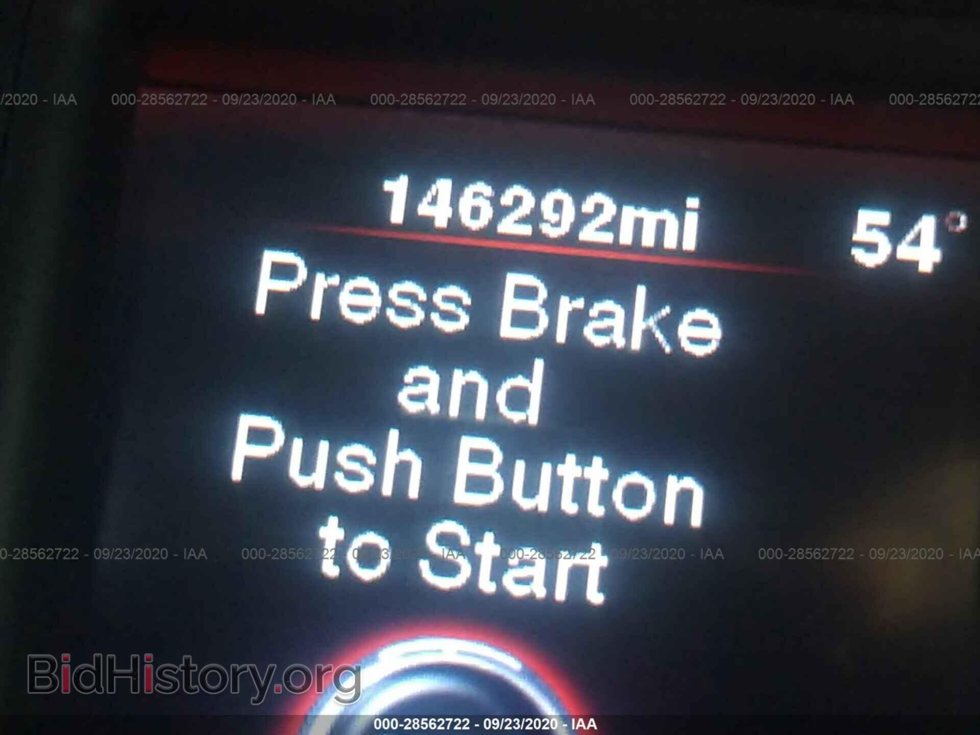2012 DODGE CHARGER - VIN: 2C3CDXBG4CH177627 - Фото 7