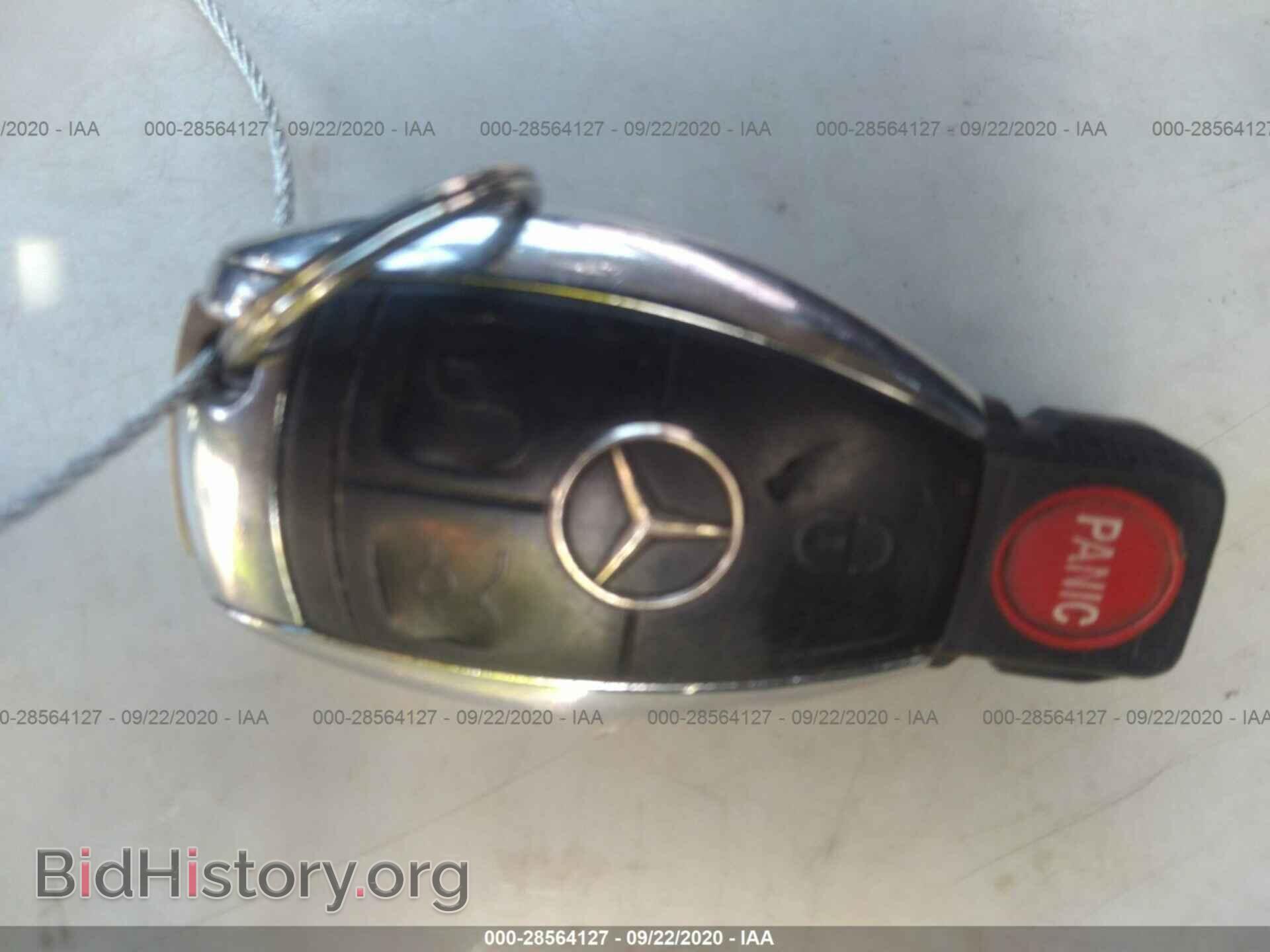 2008 MERCEDES-BENZ R-CLASS - VIN: 4JGCB65EX8A074817 - Фото 11