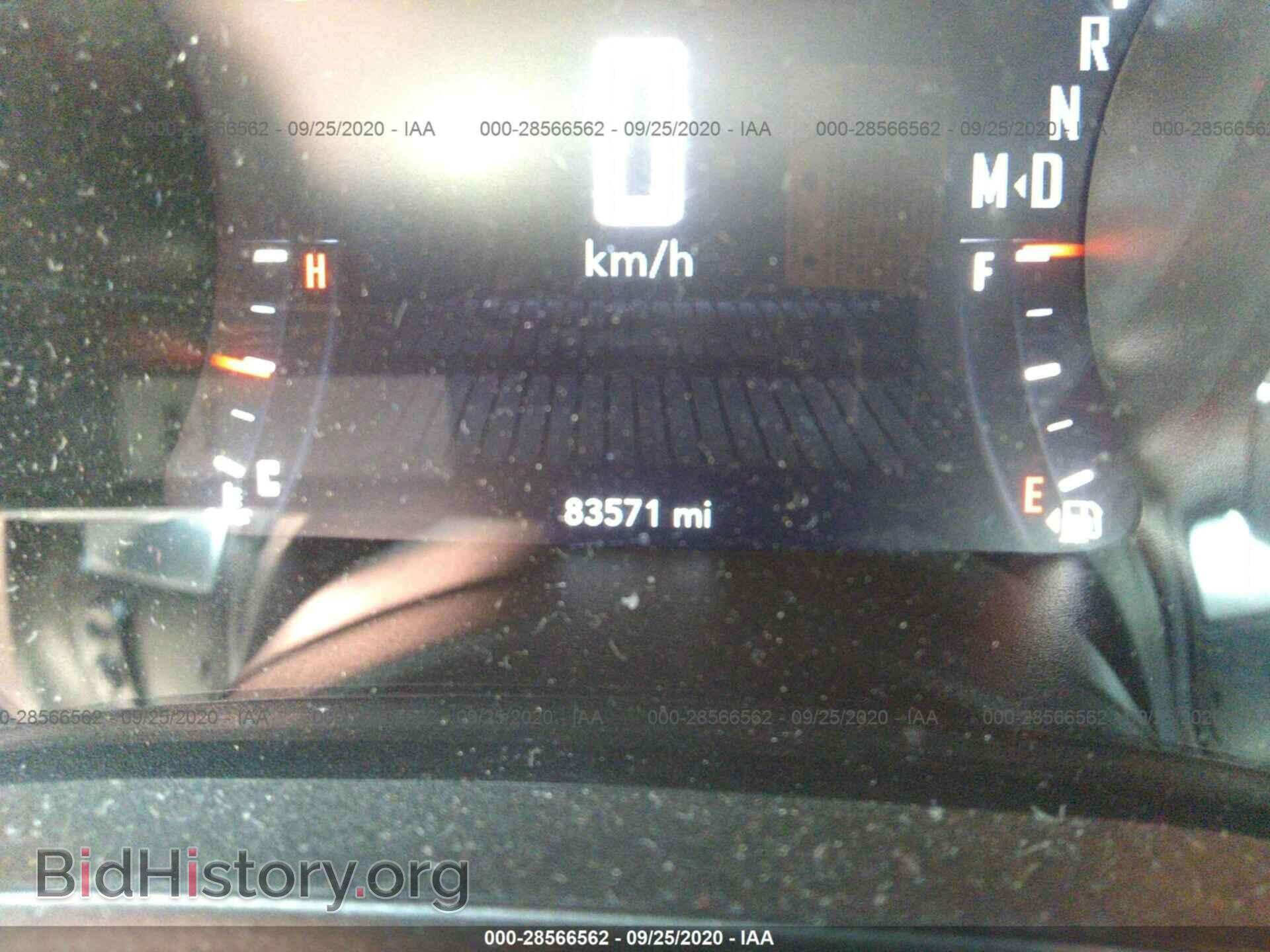 2017 DODGE CHALLENGER - VIN: 2C3CDZBT1HH518322 - Фото 7