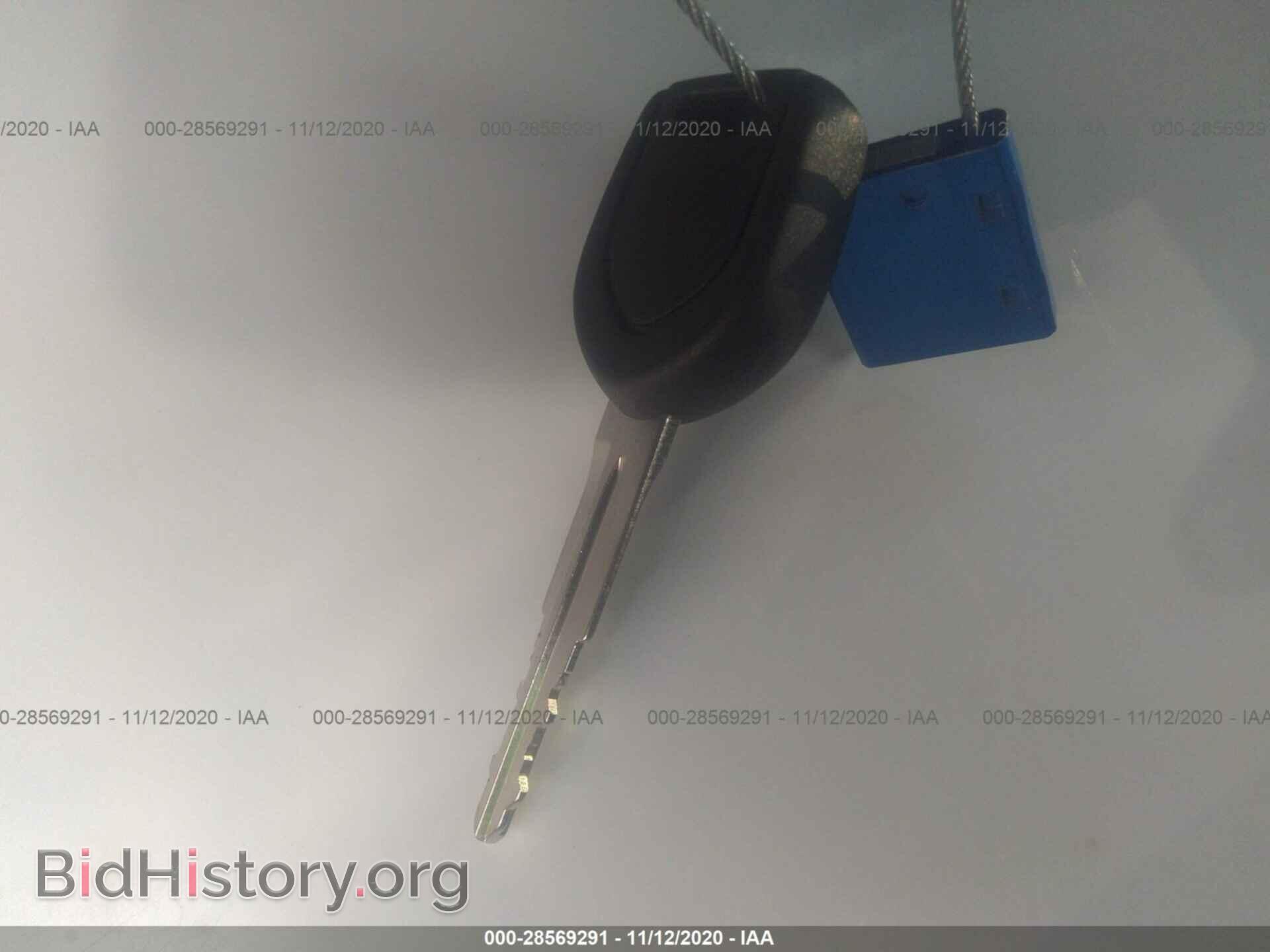 2008 MITSUBISHI ECLIPSE - VIN: 4A3AK24FX8E003055 - Фото 11