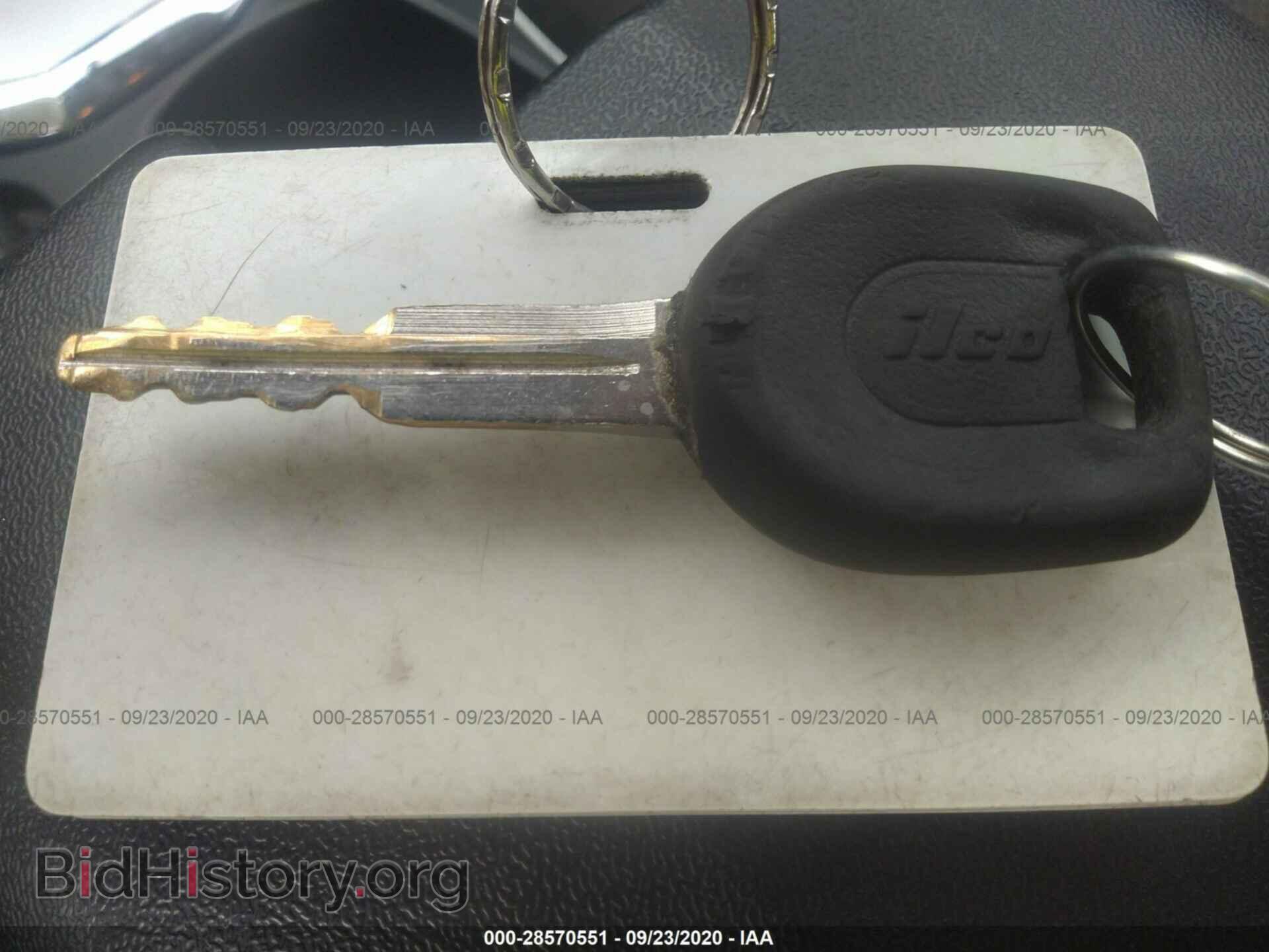 2008 MITSUBISHI GALANT - VIN: 4A3AB36F08E024242 - Фото 10