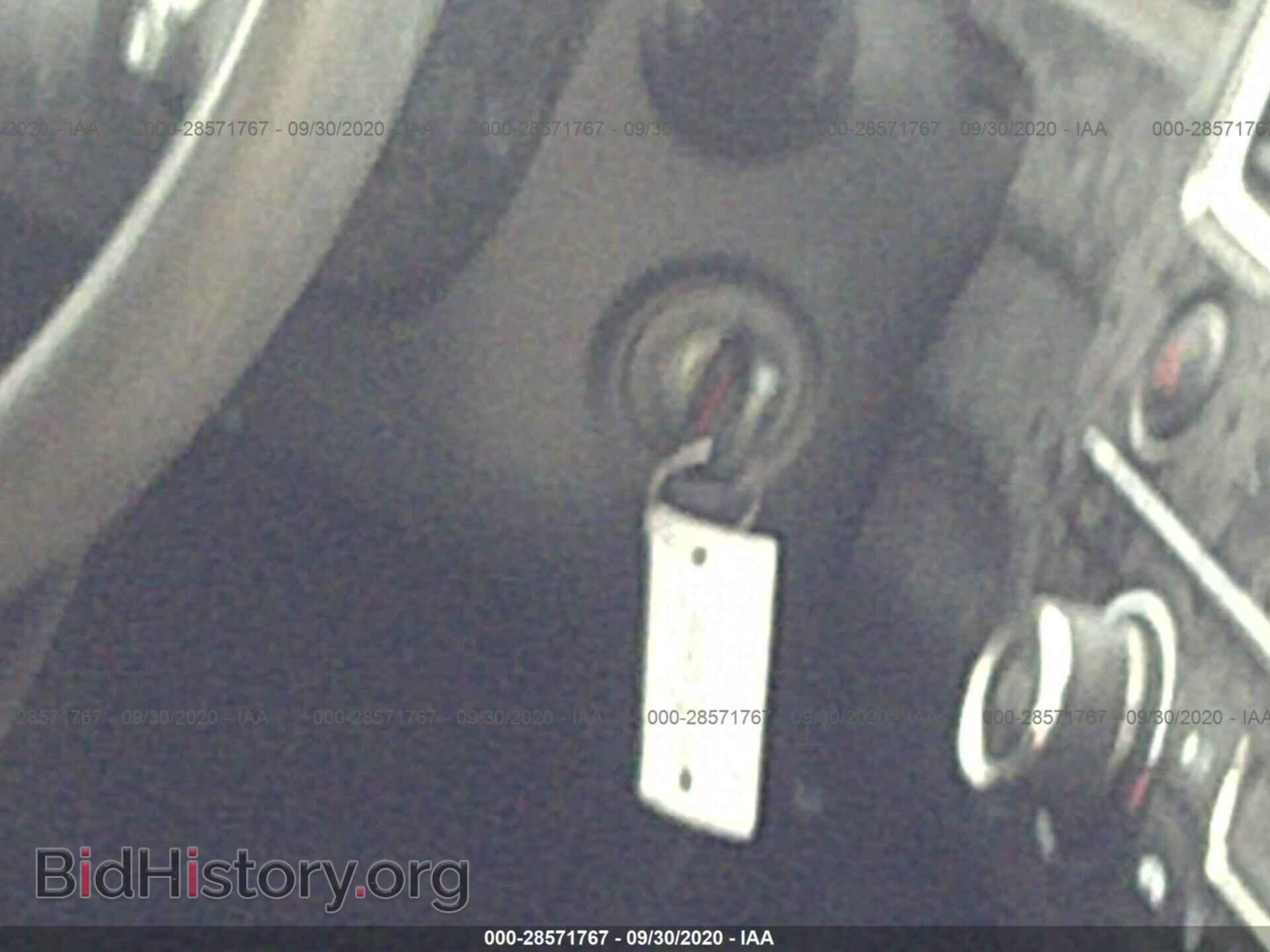 2013 HONDA CIVIC SDN - VIN: 19XFB2F84DE224768 - Фото 11