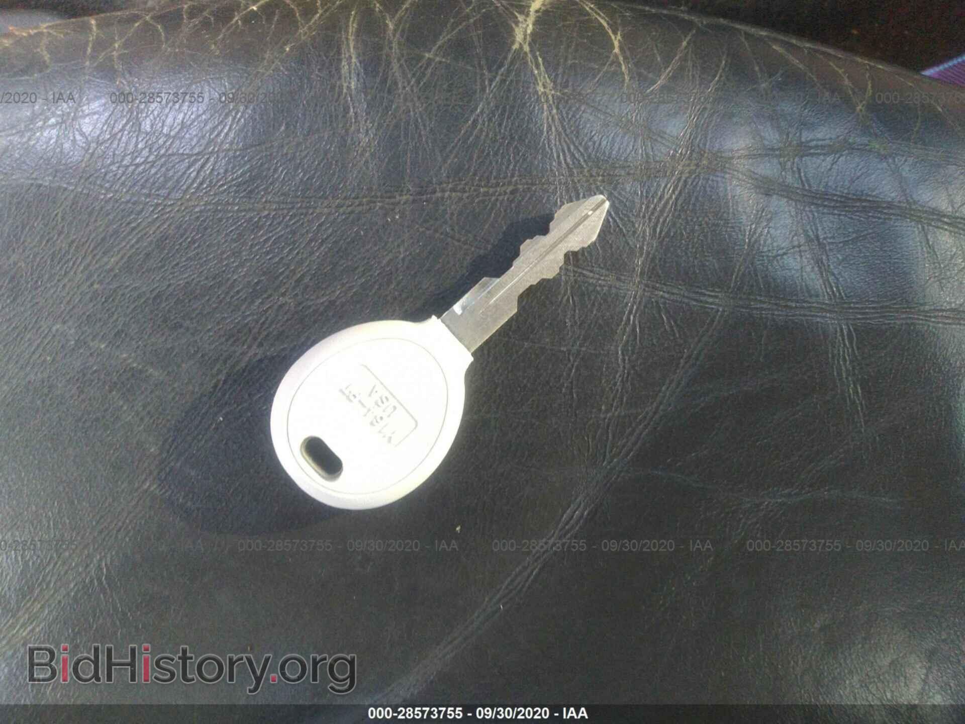 2010 DODGE AVENGER - VIN: 1B3CC5FBXAN199056 - Photo 11