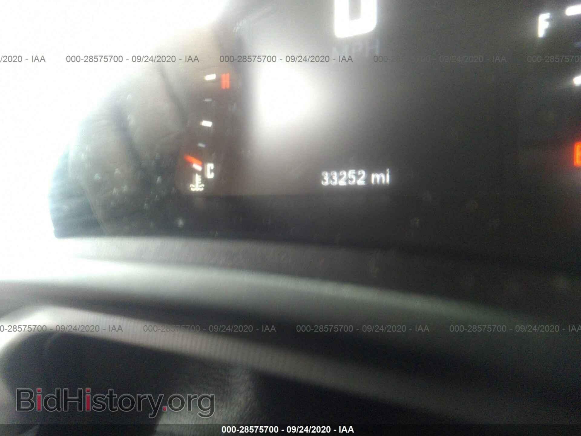 2019 DODGE CHALLENGER - VIN: 2C3CDZBT2KH578312 - Photo 7