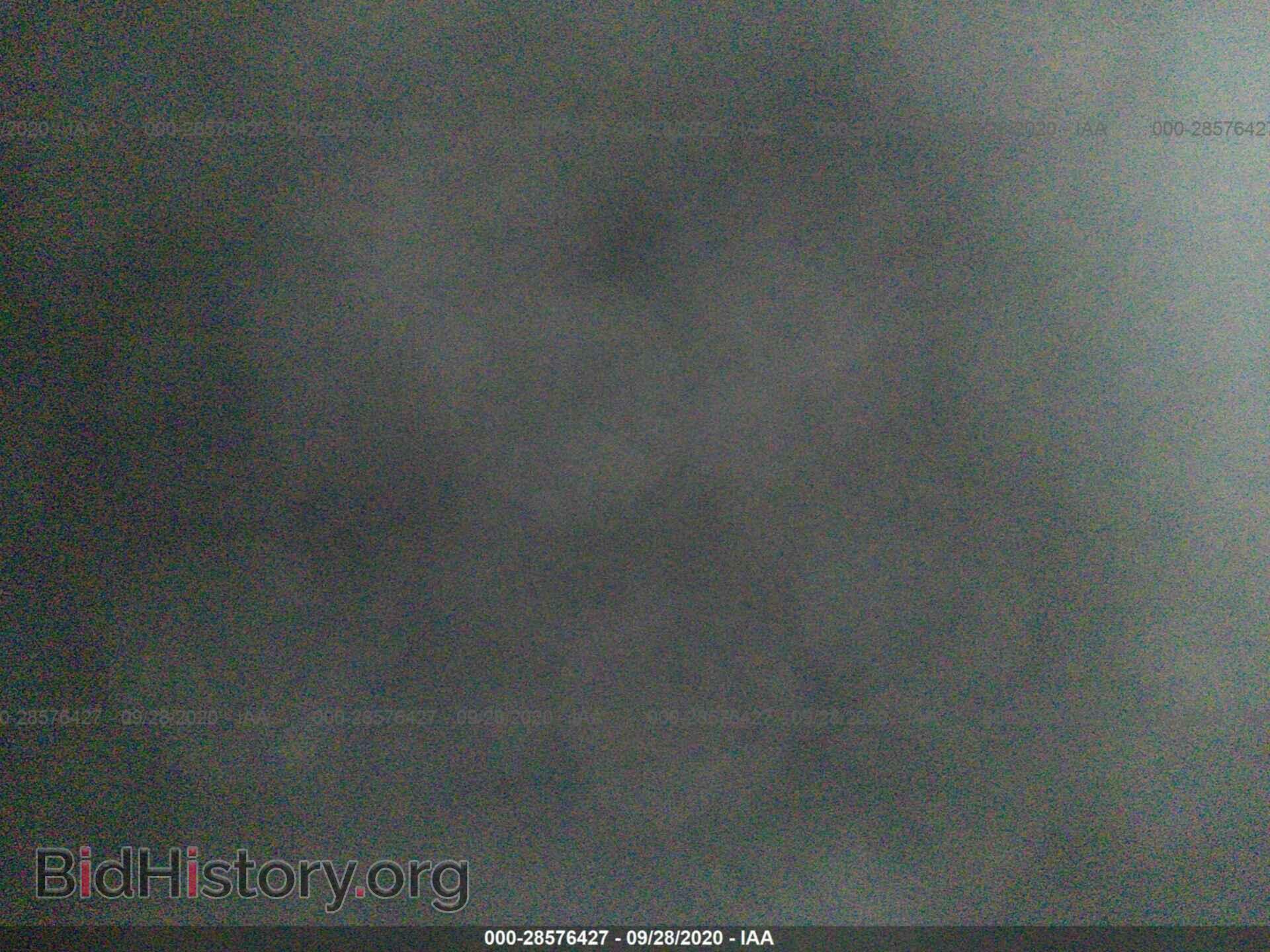 2002 CADILLAC DEVILLE - VIN: 1G6KD54Y02U257457 - Фото 7