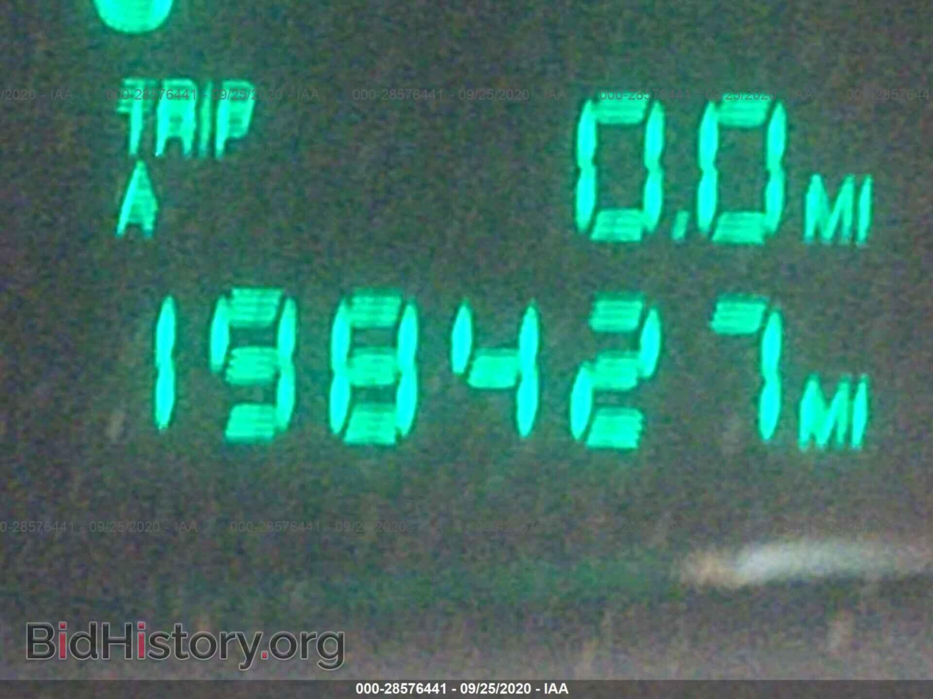 2004 CADILLAC DEVILLE - VIN: 1G6KD54Y84U254602 - Photo 7